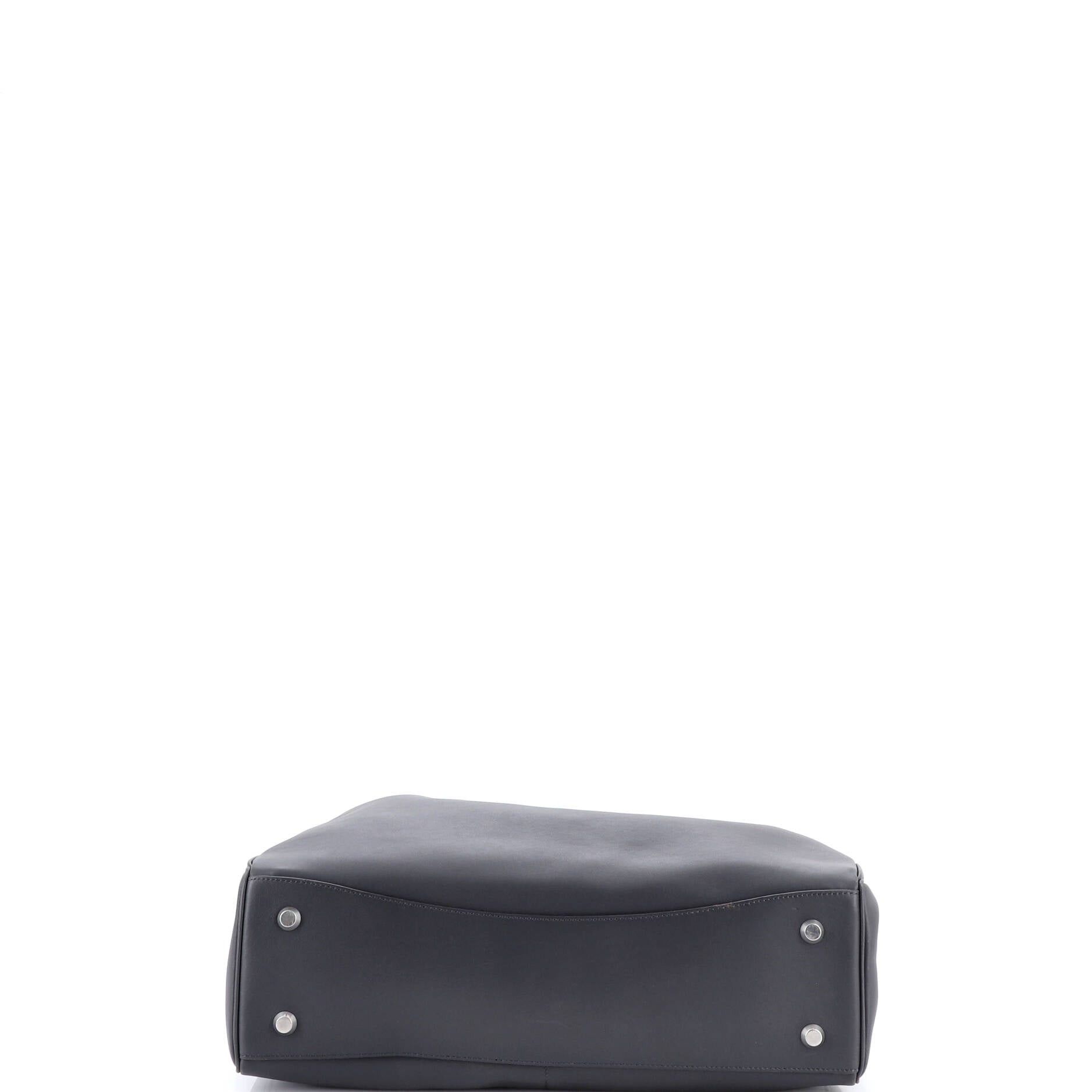 Balenciaga Rodeo Shoulder Bag Size ONE SIZE - 4 Thumbnail