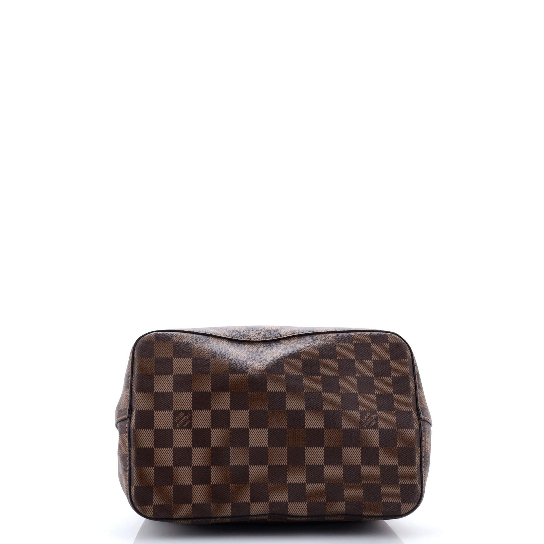 Louis Vuitton NeoNoe Handbag Size ONE SIZE - 4 Thumbnail