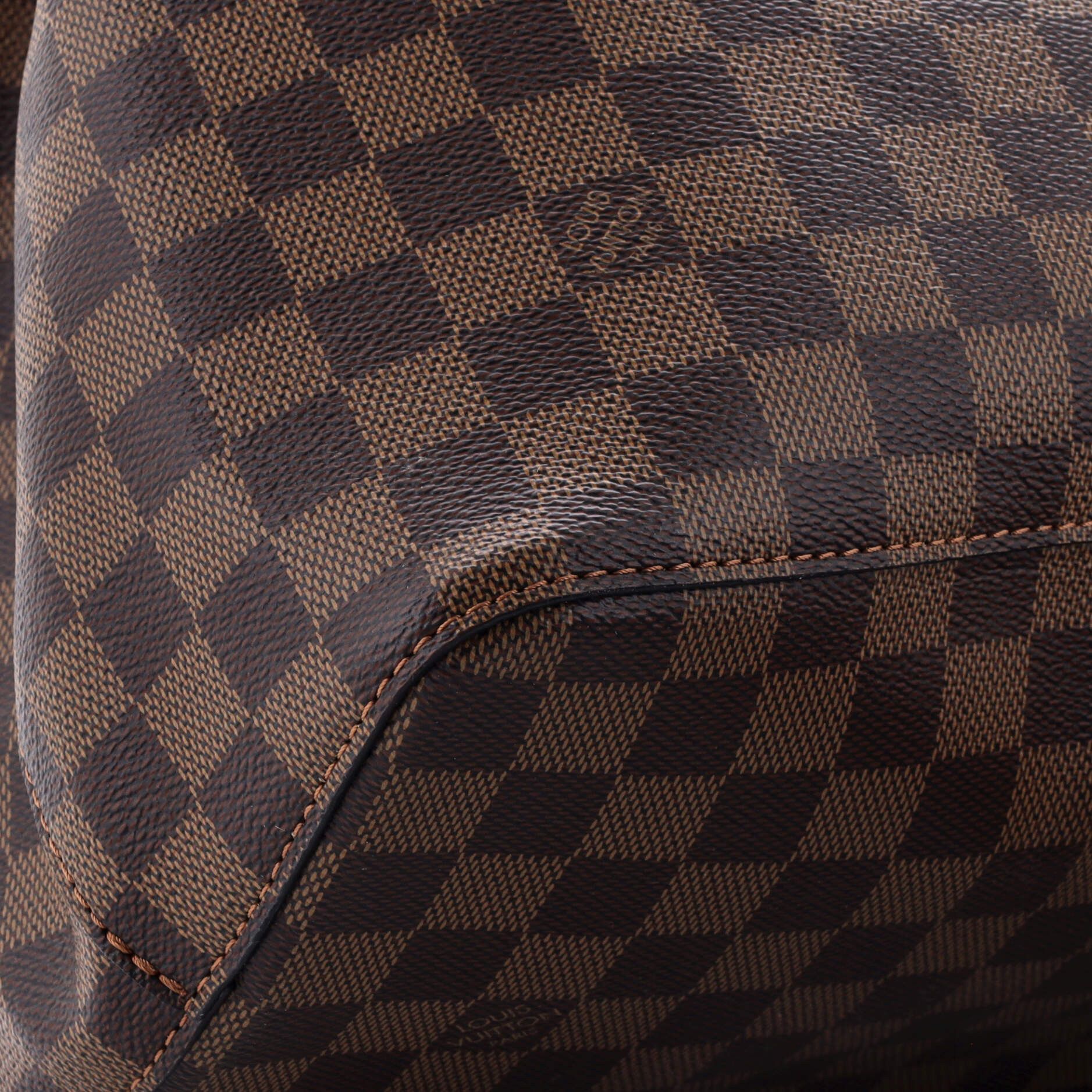 Louis Vuitton NeoNoe Handbag Size ONE SIZE - 6 Thumbnail