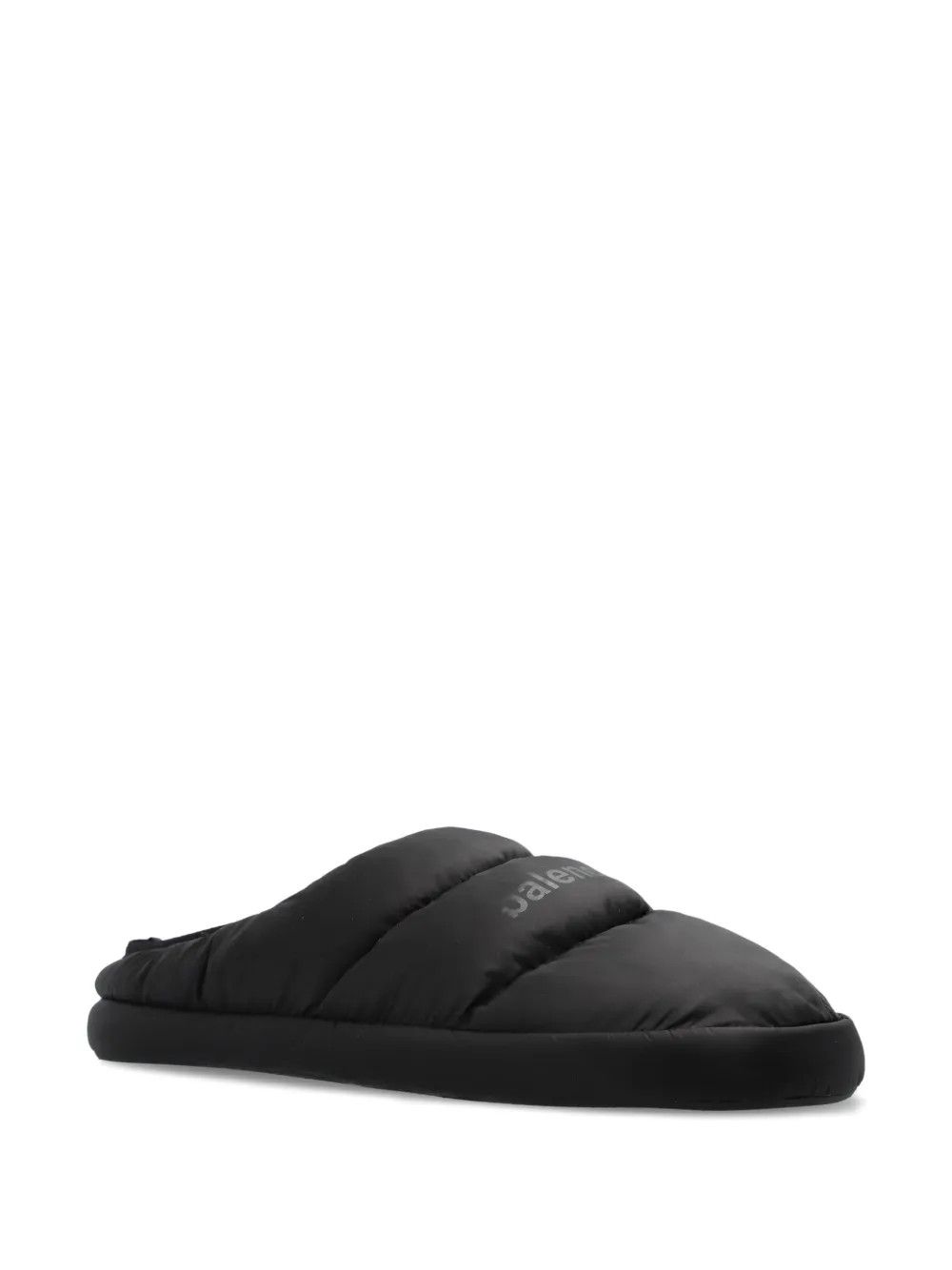 Balenciaga Alaska puffer slippers Size US 7 / EU 40 - 3 Thumbnail
