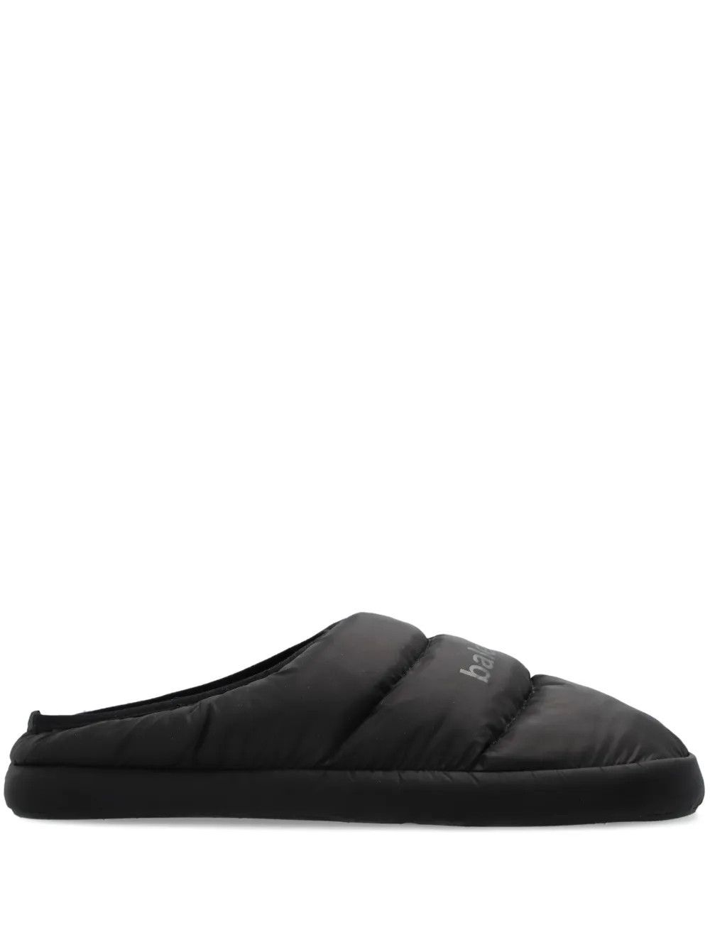 Balenciaga Alaska puffer slippers Size US 9 / EU 42 - 3 Thumbnail