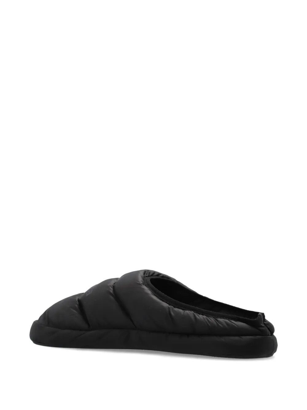 Balenciaga Alaska puffer slippers Size US 11 / EU 44 - 4 Thumbnail