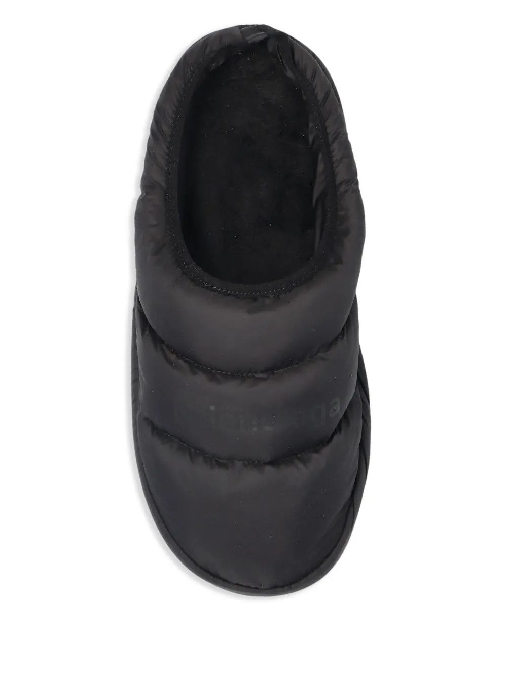 Balenciaga Alaska puffer slippers Size US 11 / EU 44 - 5 Thumbnail