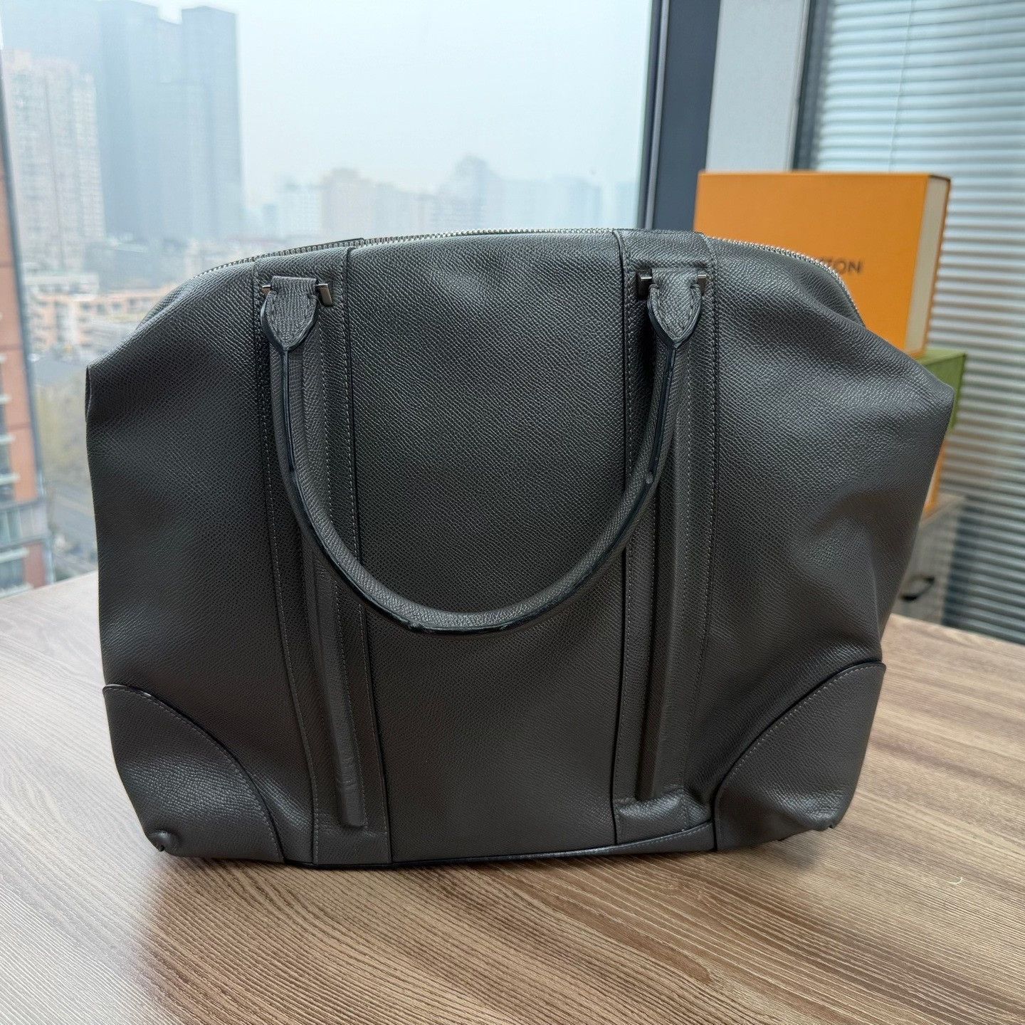 Givenchy Givenchy Shoulder Bag OS Women Size ONE SIZE - 2 Thumbnail
