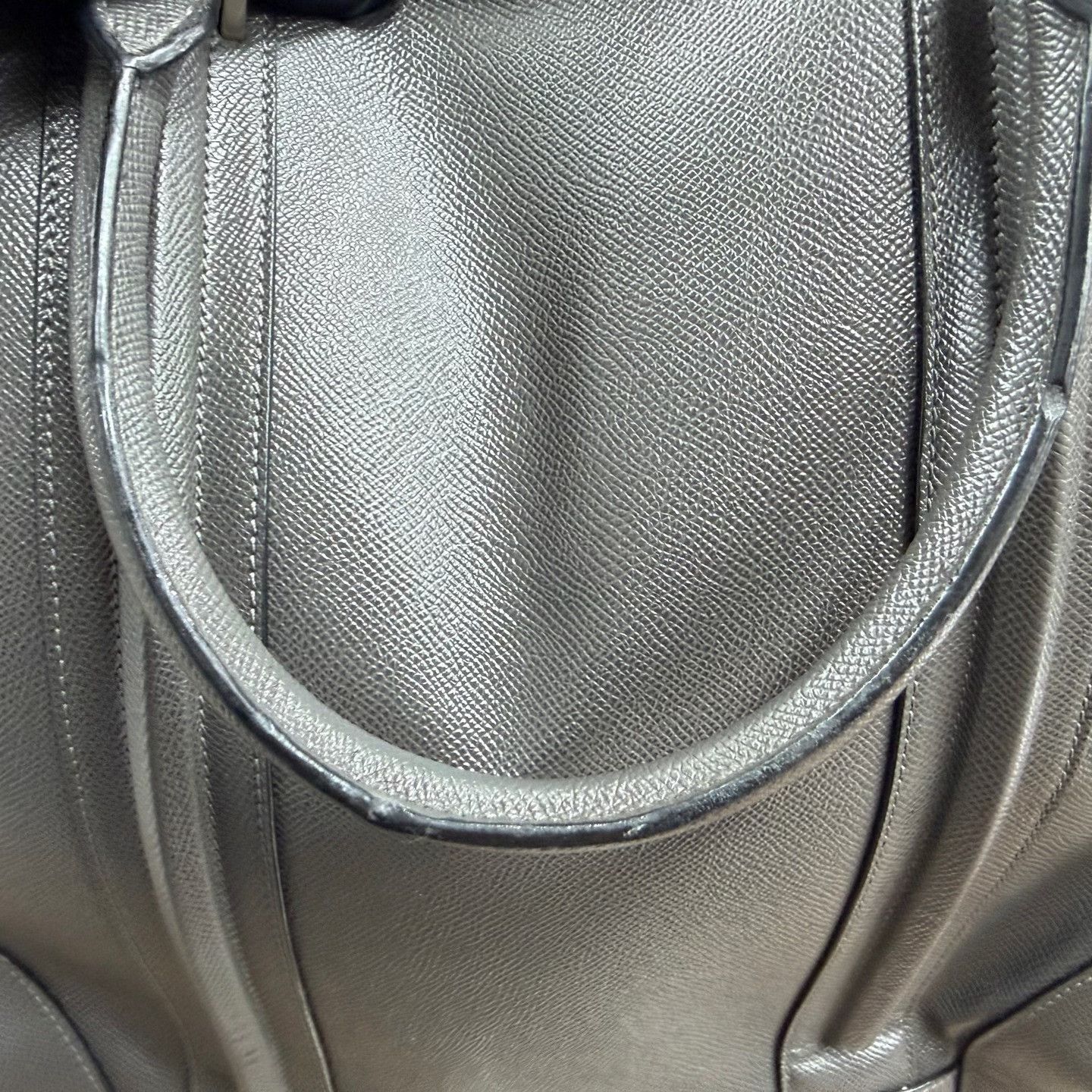 Givenchy Givenchy Shoulder Bag OS Women Size ONE SIZE - 5 Thumbnail