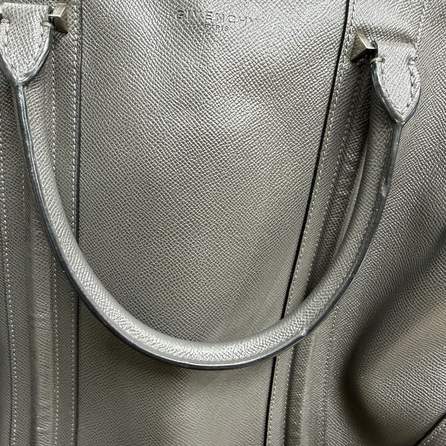 Givenchy Givenchy Shoulder Bag OS Women Size ONE SIZE - 4 Thumbnail