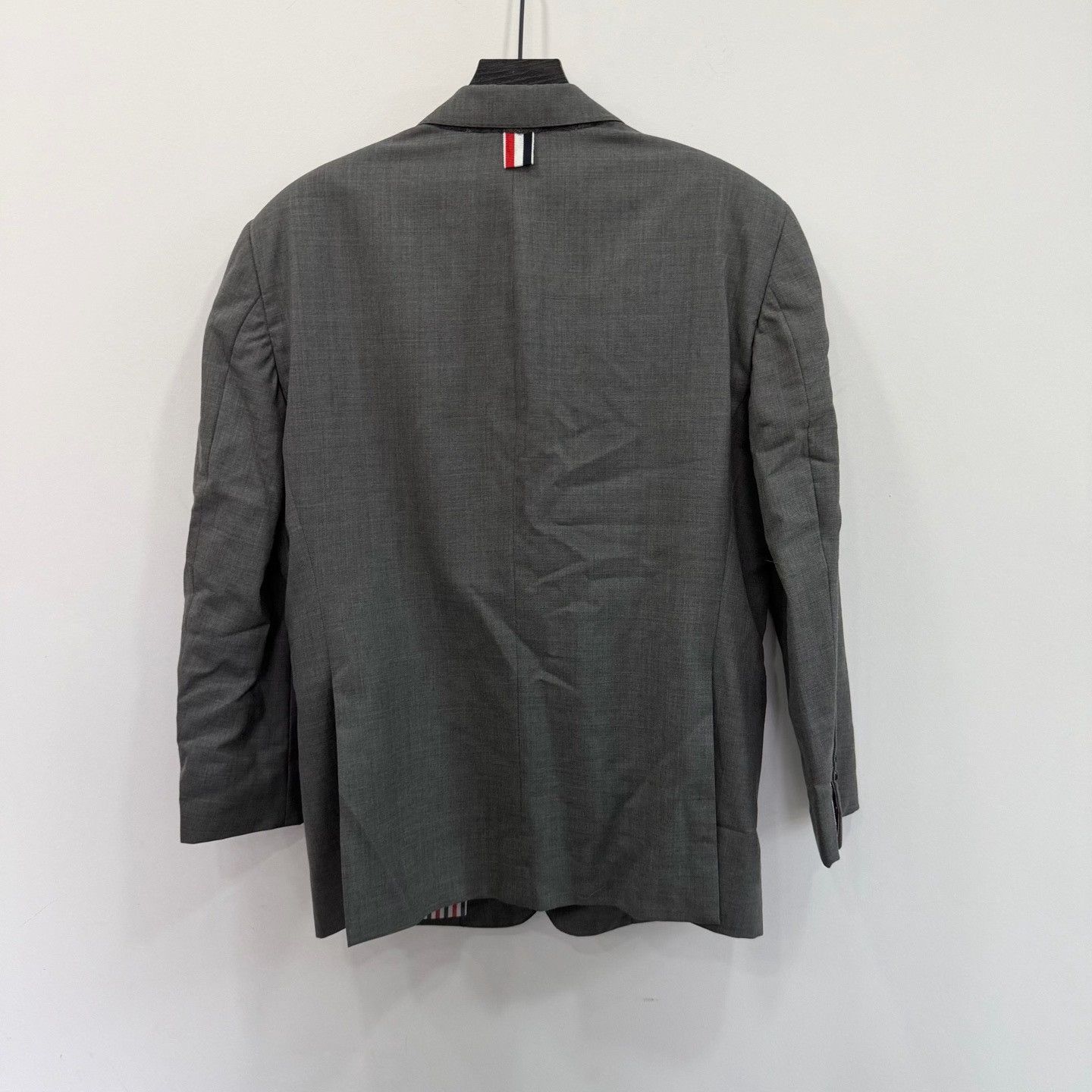 Other Formal Suit 40r Men Size 40R - 2 Thumbnail