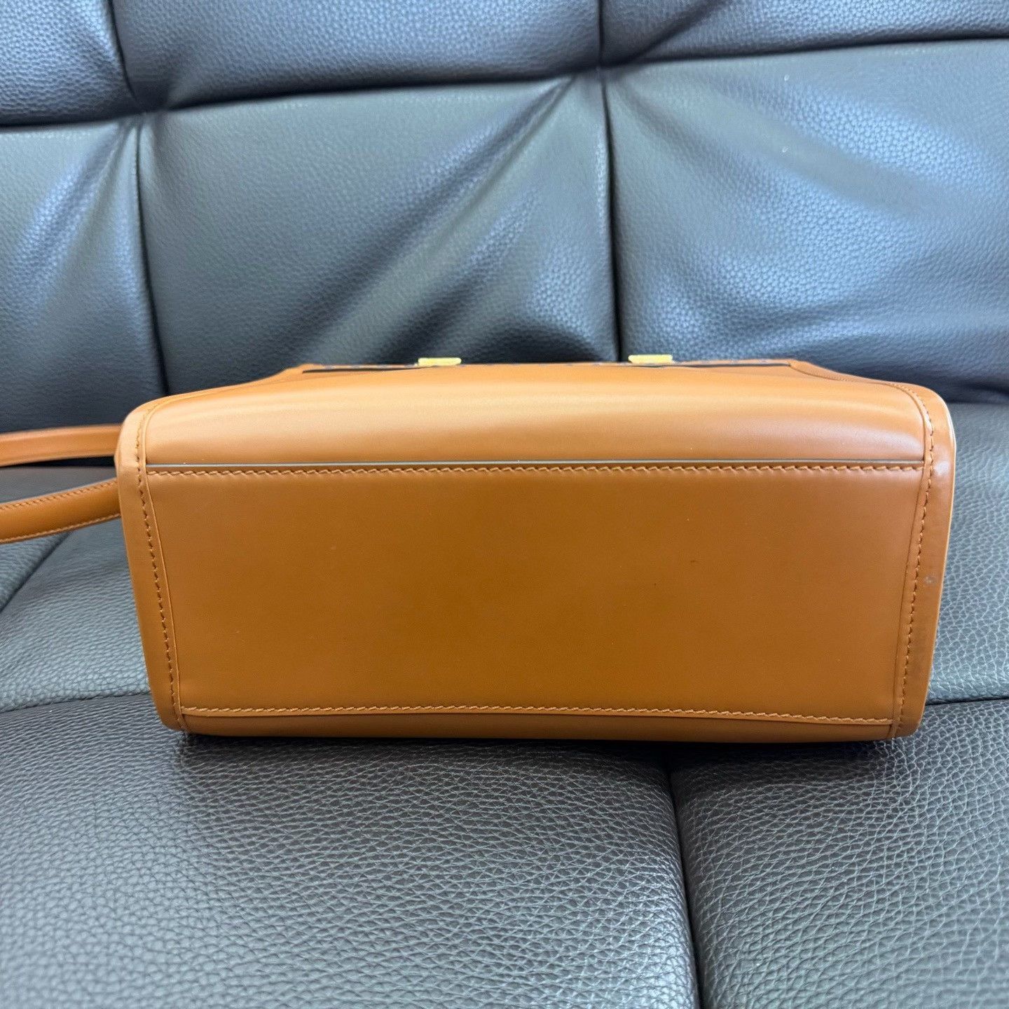 Fendi Fendi Shoulder Bag OS Women Size ONE SIZE - 6 Thumbnail