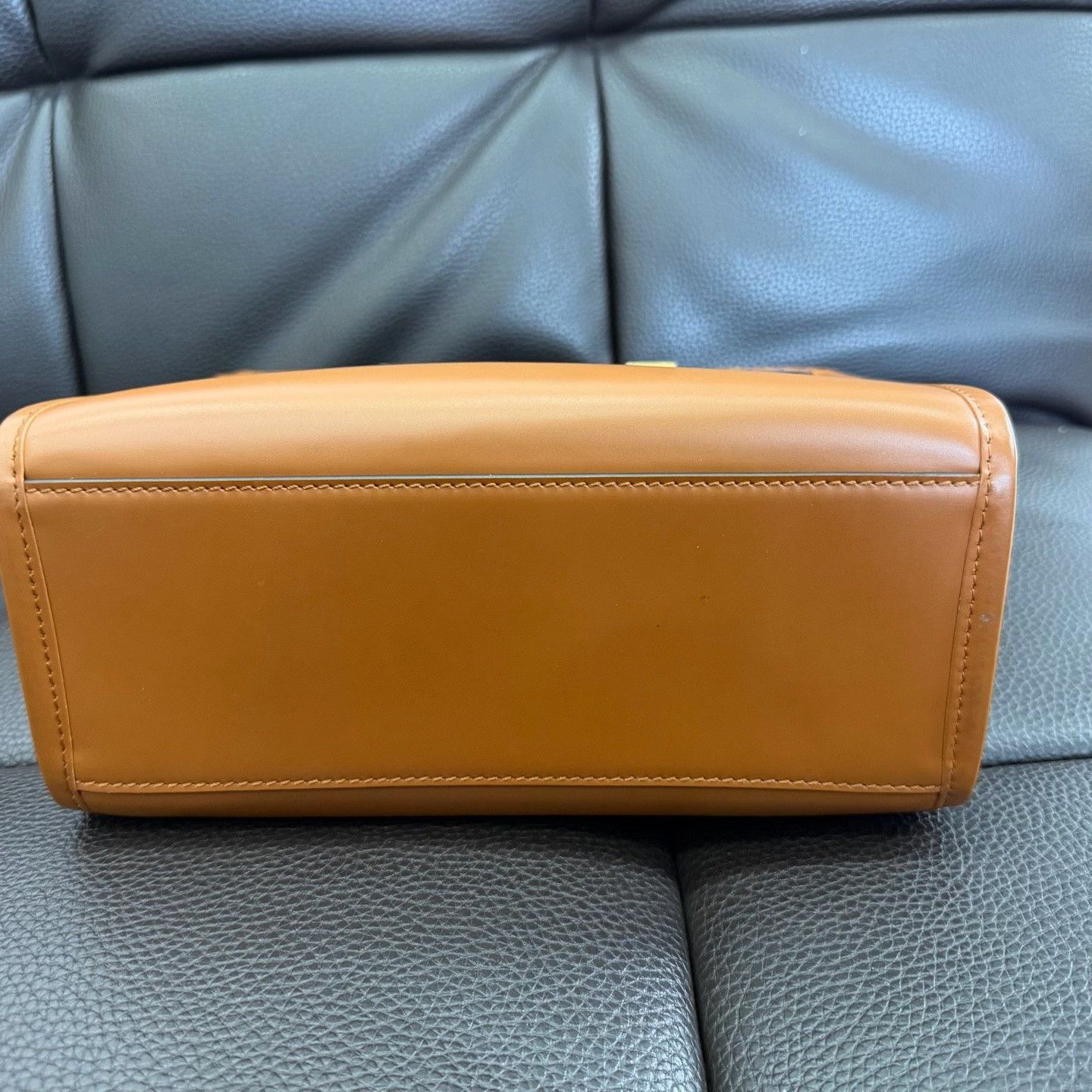 Fendi Fendi Shoulder Bag OS Women Size ONE SIZE - 5 Thumbnail