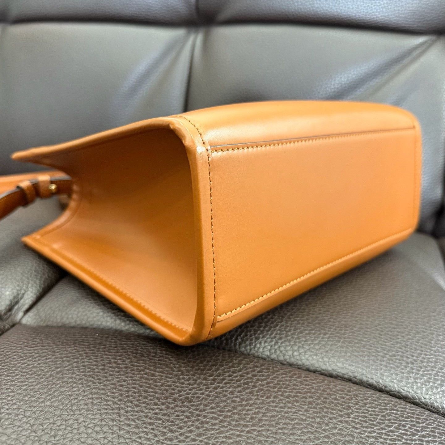 Fendi Fendi Shoulder Bag OS Women Size ONE SIZE - 3 Thumbnail