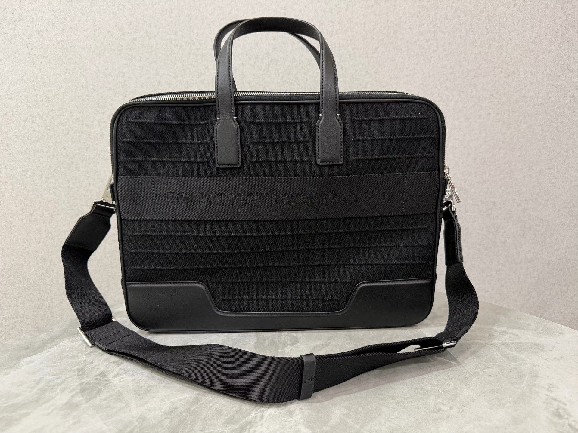 Rimowa Rimowa Bag one size Men Size ONE SIZE - 2 Thumbnail