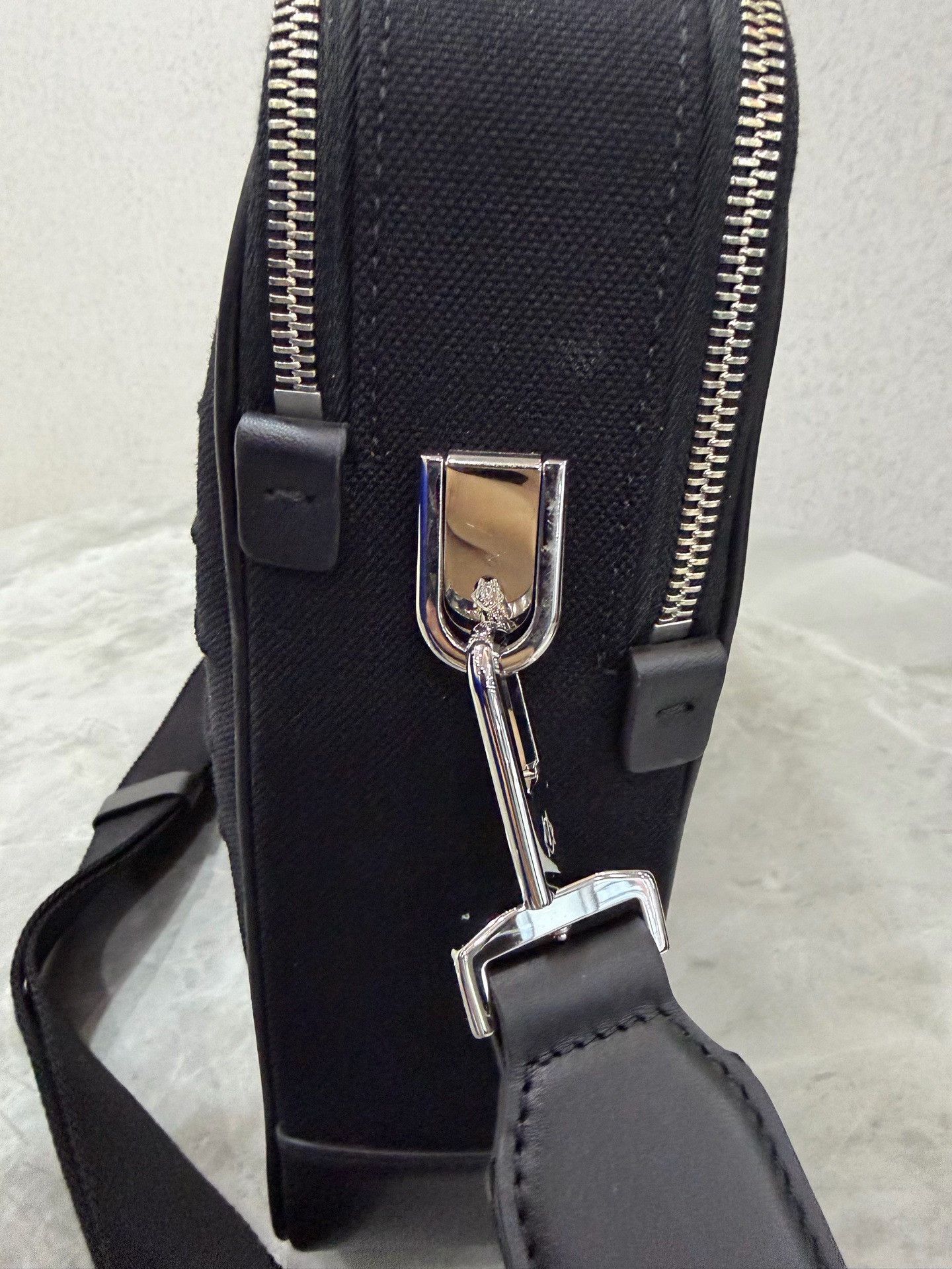 Rimowa Rimowa Bag one size Men Size ONE SIZE - 7 Thumbnail