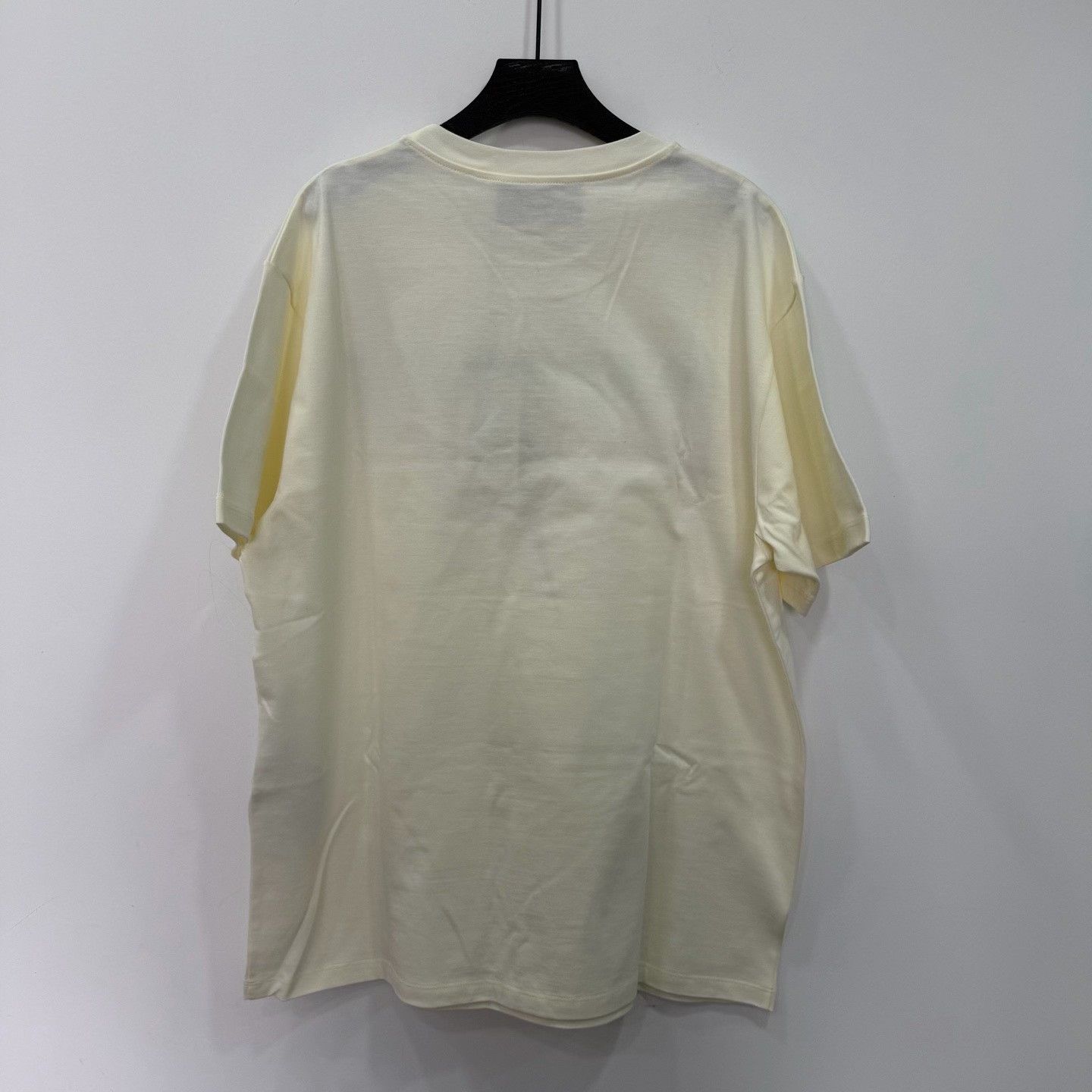 Gucci Gucci Retro Multi T-Shirt s Men Size US S / EU 44-46 / 1 - 2 Thumbnail