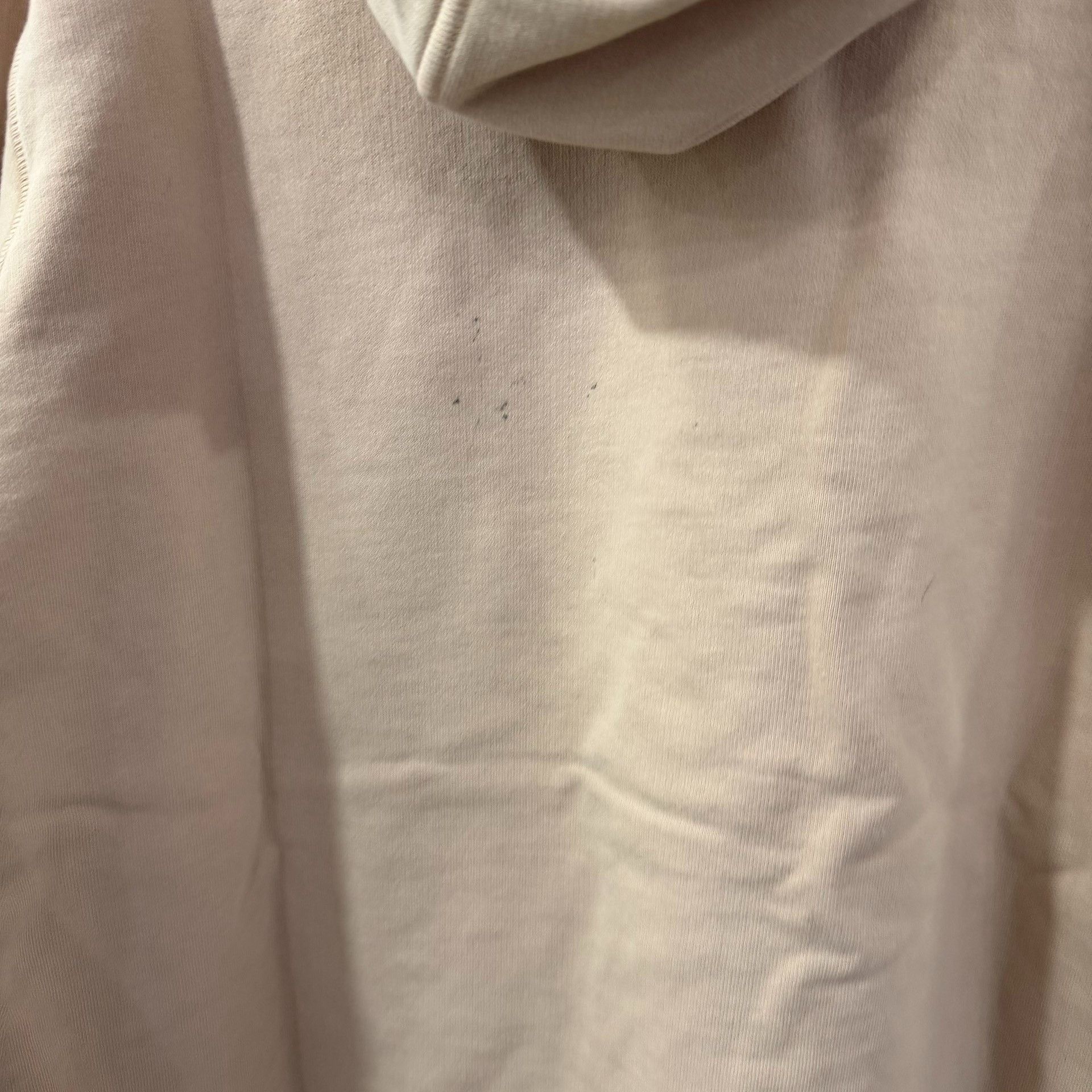 Louis Vuitton Louis Vuitton Hoodie l Men Size US L / EU 52-54 / 3 - 3 Thumbnail