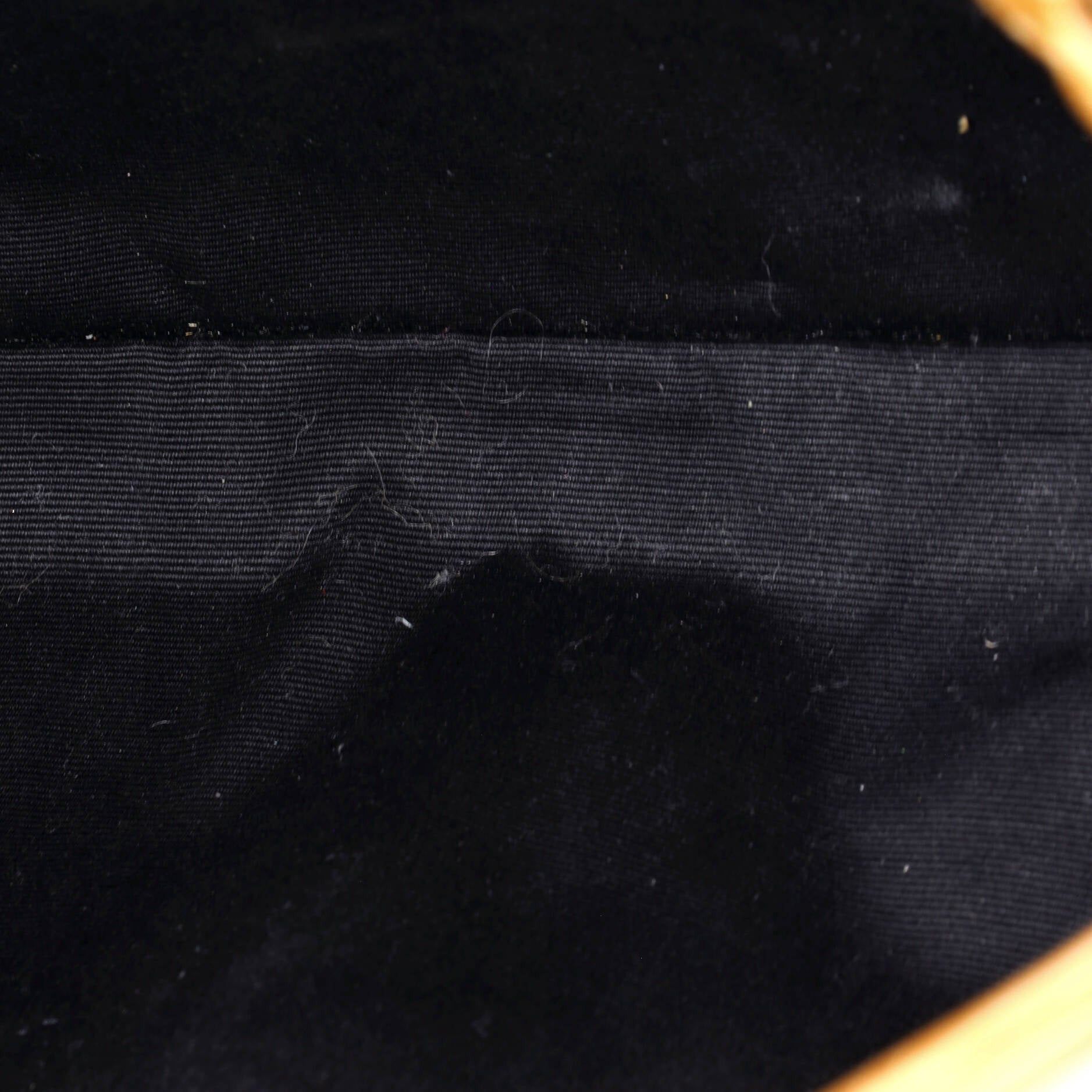 Saint Laurent Paris Loulou Shoulder Bag Size ONE SIZE - 5 Thumbnail