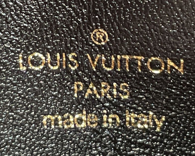 Louis Vuitton Convertible Coussin Pochette Size ONE SIZE - 9 Thumbnail