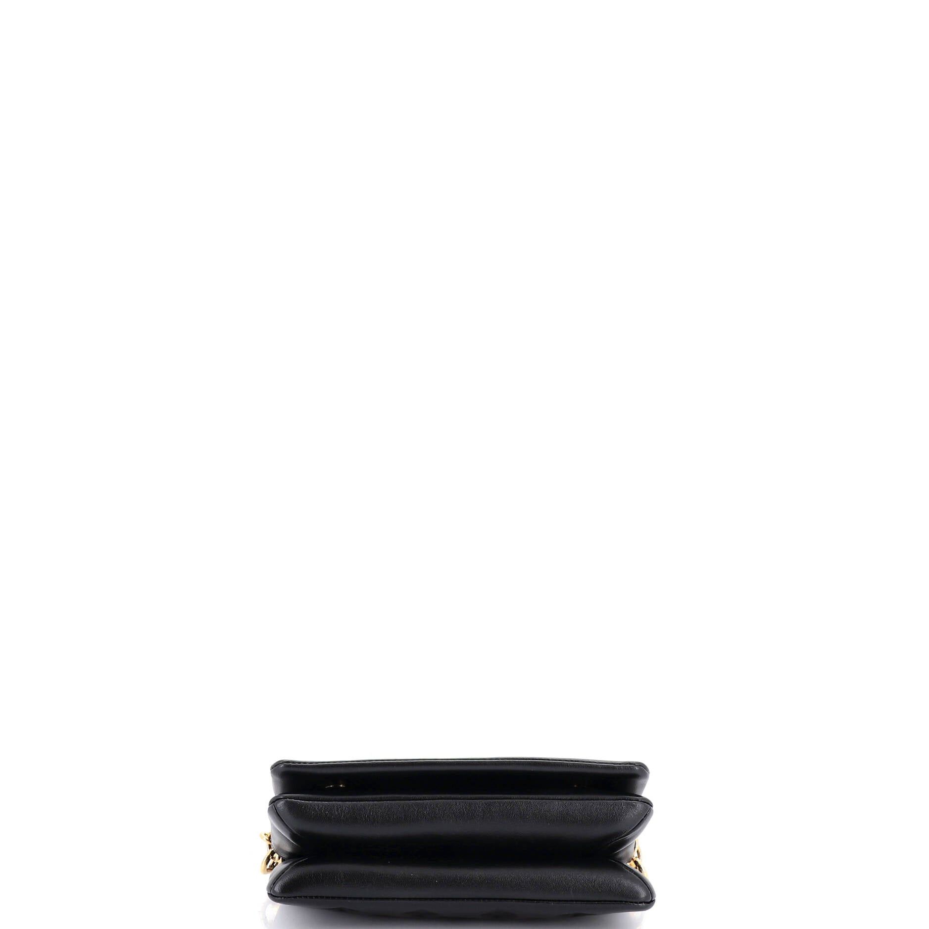 Louis Vuitton Convertible Coussin Pochette Size ONE SIZE - 4 Thumbnail