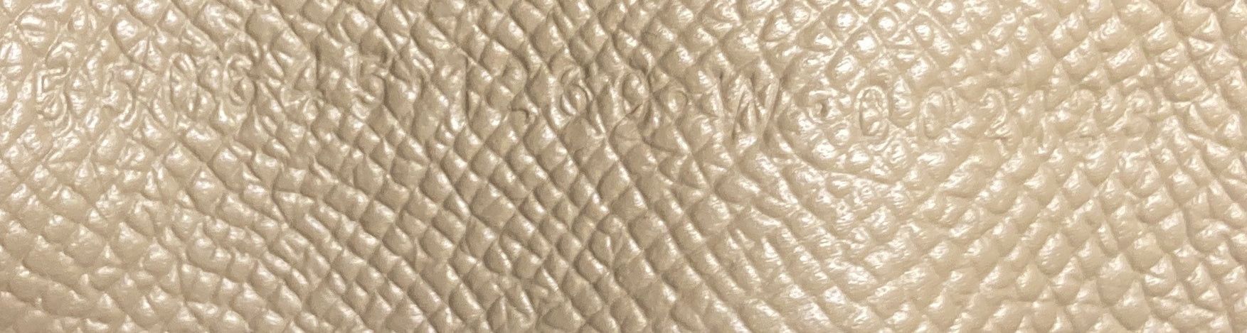 Balenciaga Logo Ville Bag Size ONE SIZE - 6 Thumbnail