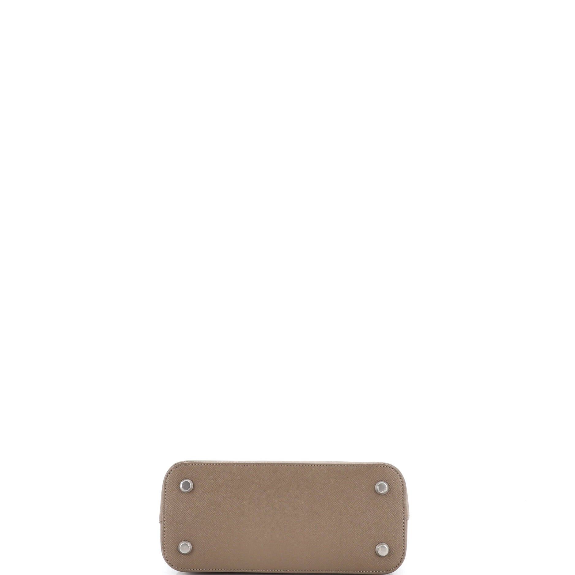 Balenciaga Logo Ville Bag Size ONE SIZE - 4 Thumbnail