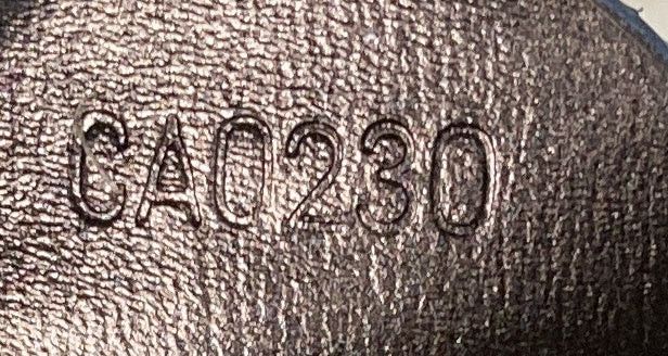 Louis Vuitton Cannes Handbag Size ONE SIZE - 7 Thumbnail
