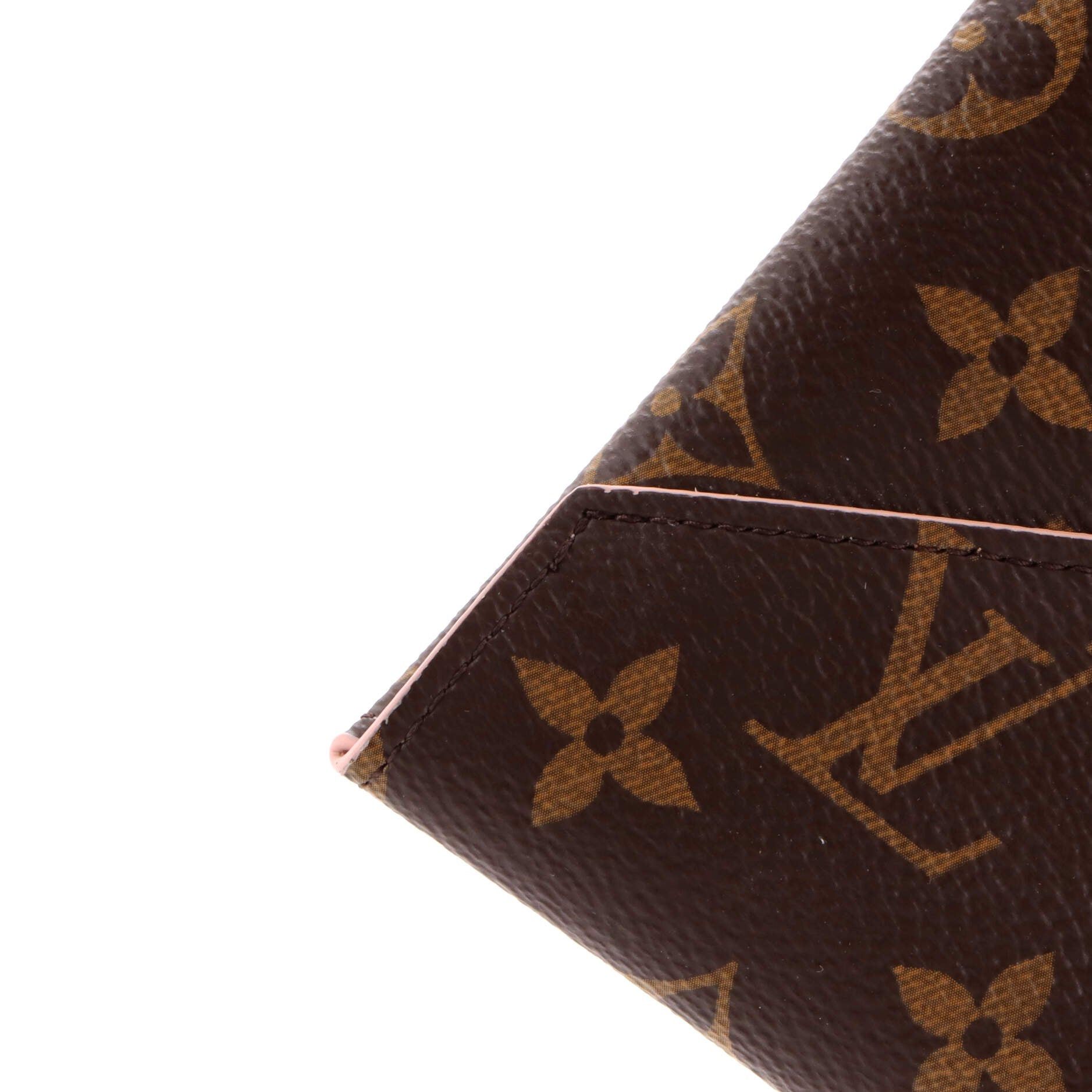 Louis Vuitton Kirigami Pochette Size ONE SIZE - 6 Thumbnail