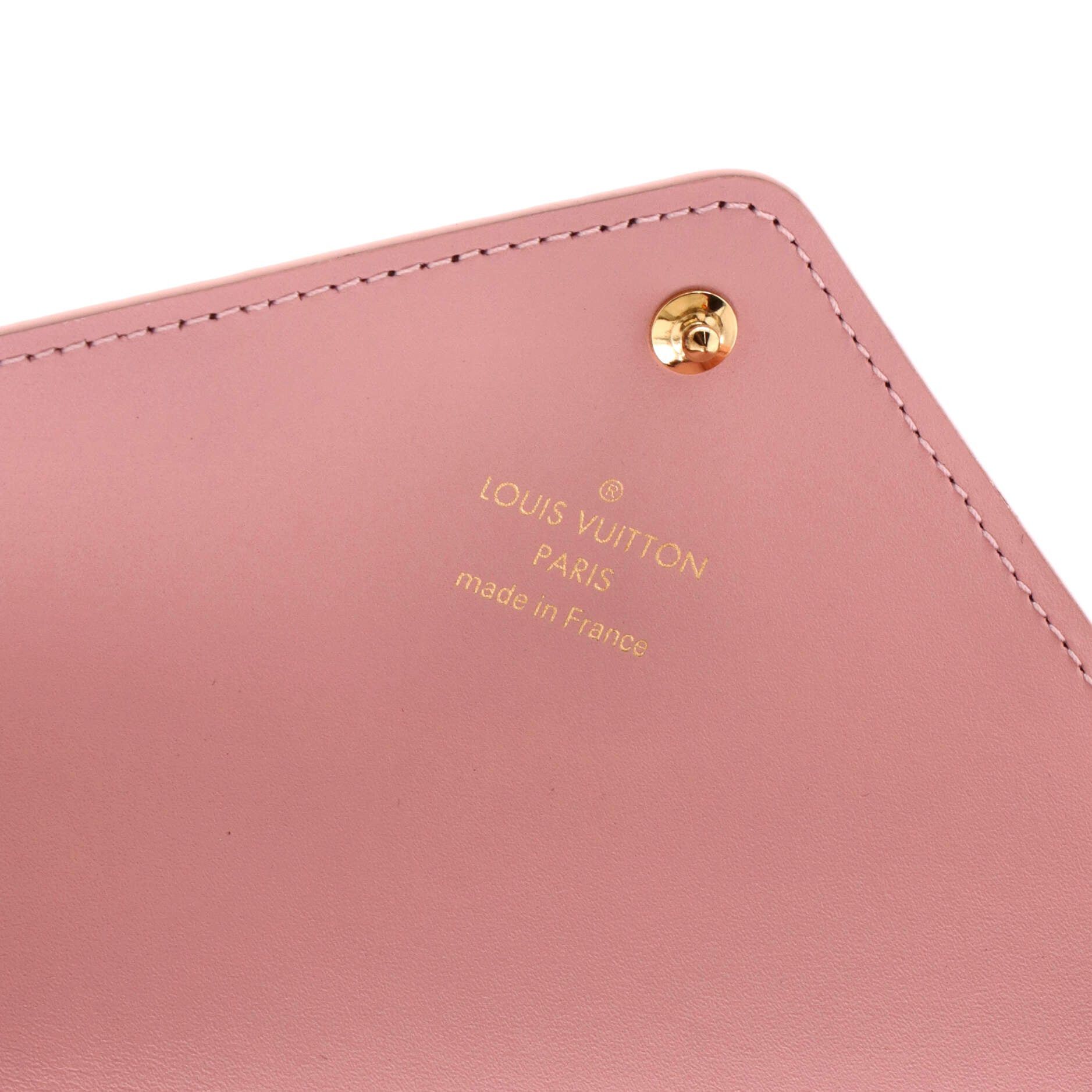 Louis Vuitton Kirigami Pochette Size ONE SIZE - 7 Thumbnail