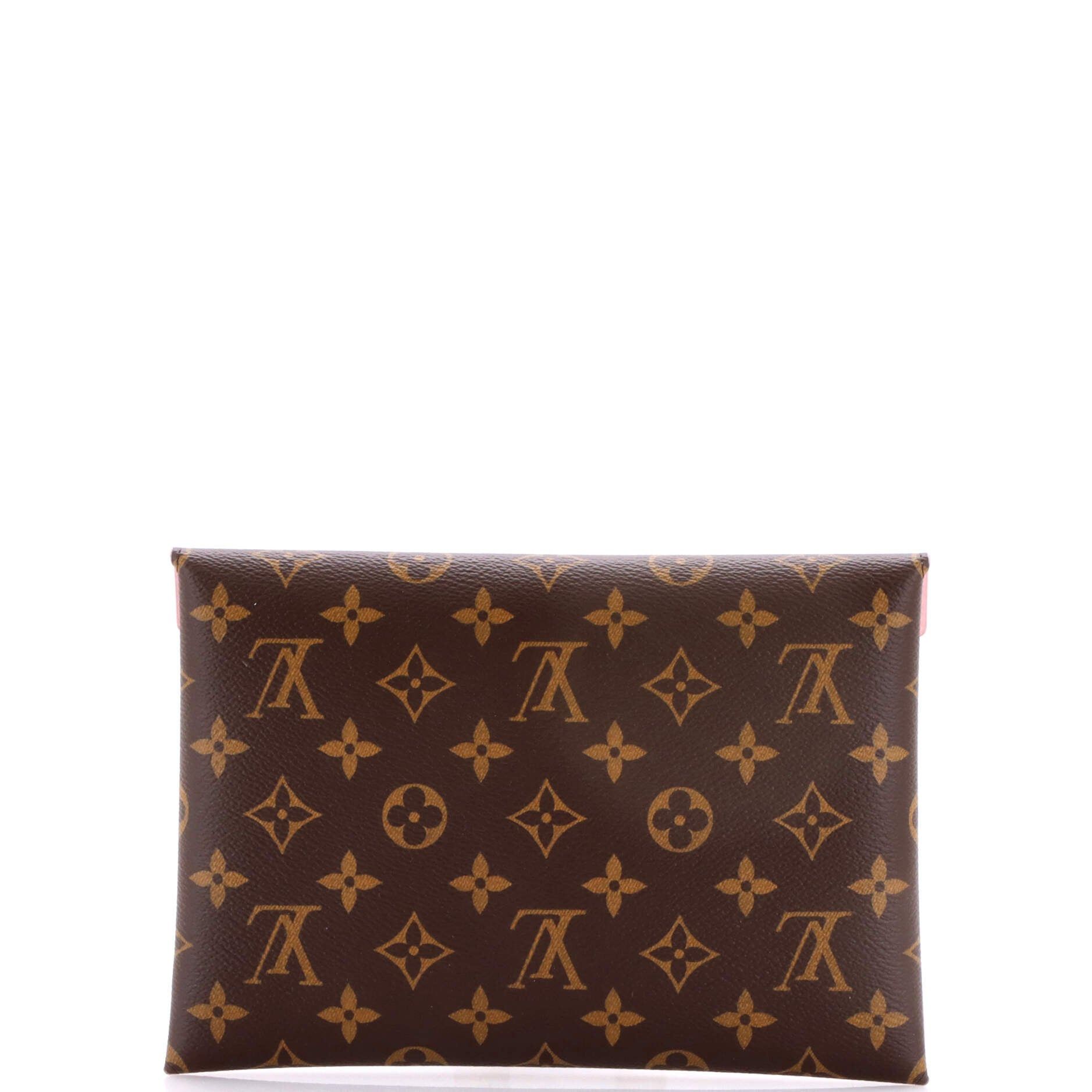 Louis Vuitton Kirigami Pochette Size ONE SIZE - 3 Thumbnail