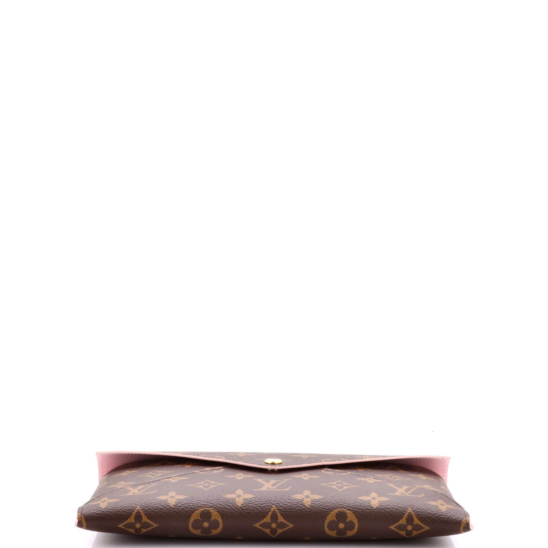 Louis Vuitton Kirigami Pochette Size ONE SIZE - 4 Thumbnail