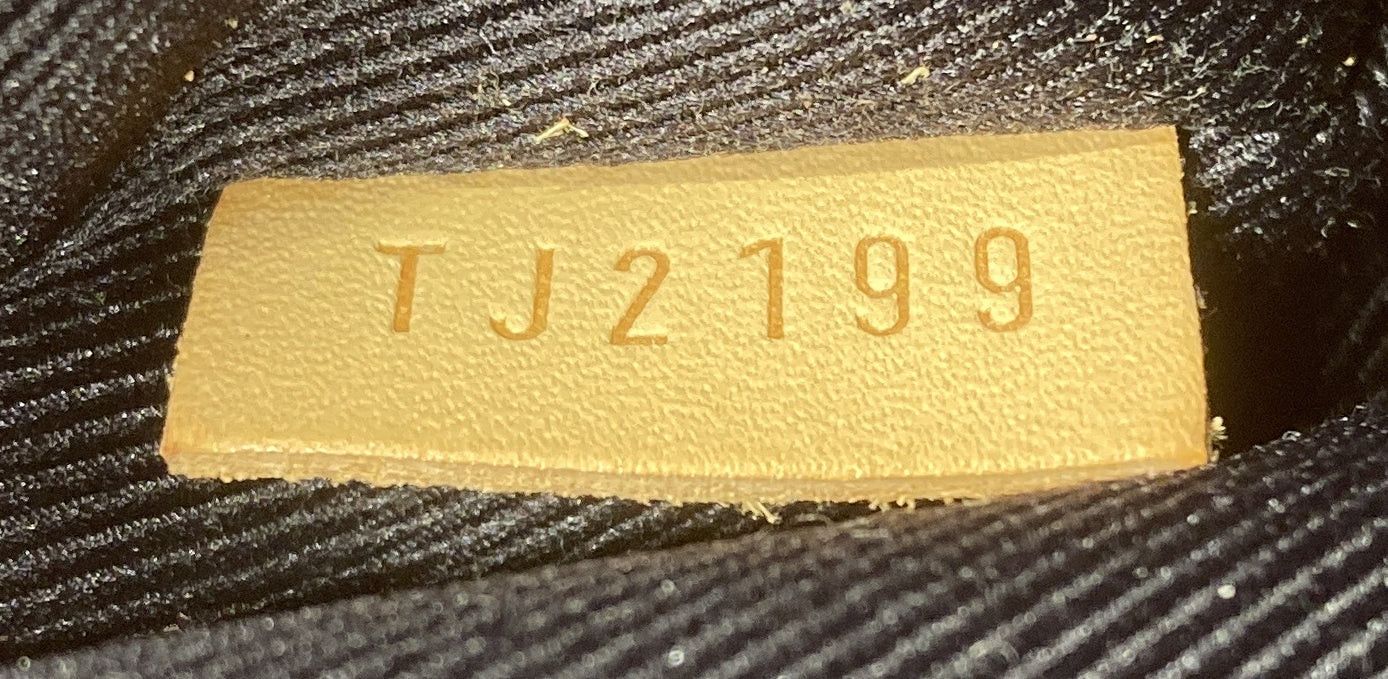 Louis Vuitton Bum Bag Size ONE SIZE - 9 Thumbnail