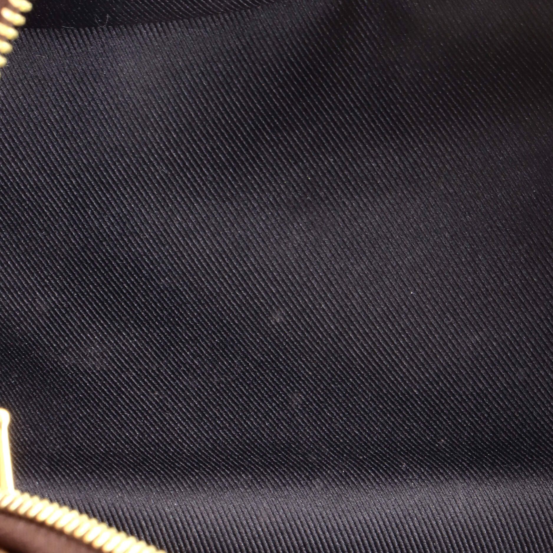 Louis Vuitton Bum Bag Size ONE SIZE - 5 Thumbnail