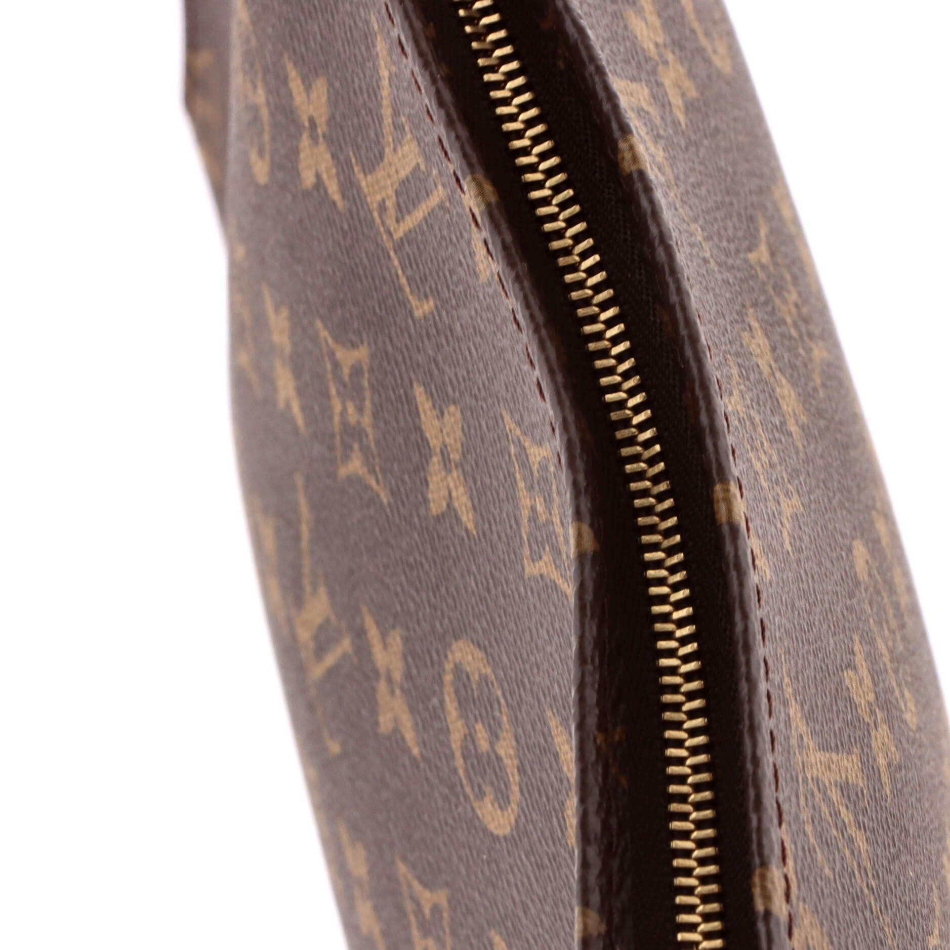 Louis Vuitton Toiletry Pouch Size ONE SIZE - 6 Thumbnail