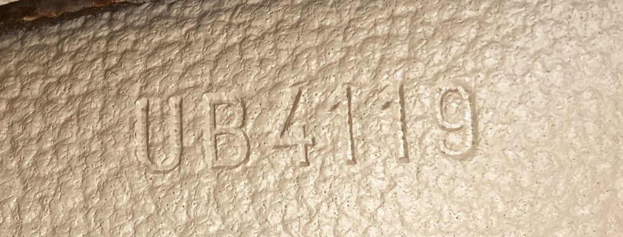 Louis Vuitton Toiletry Pouch Size ONE SIZE - 8 Thumbnail