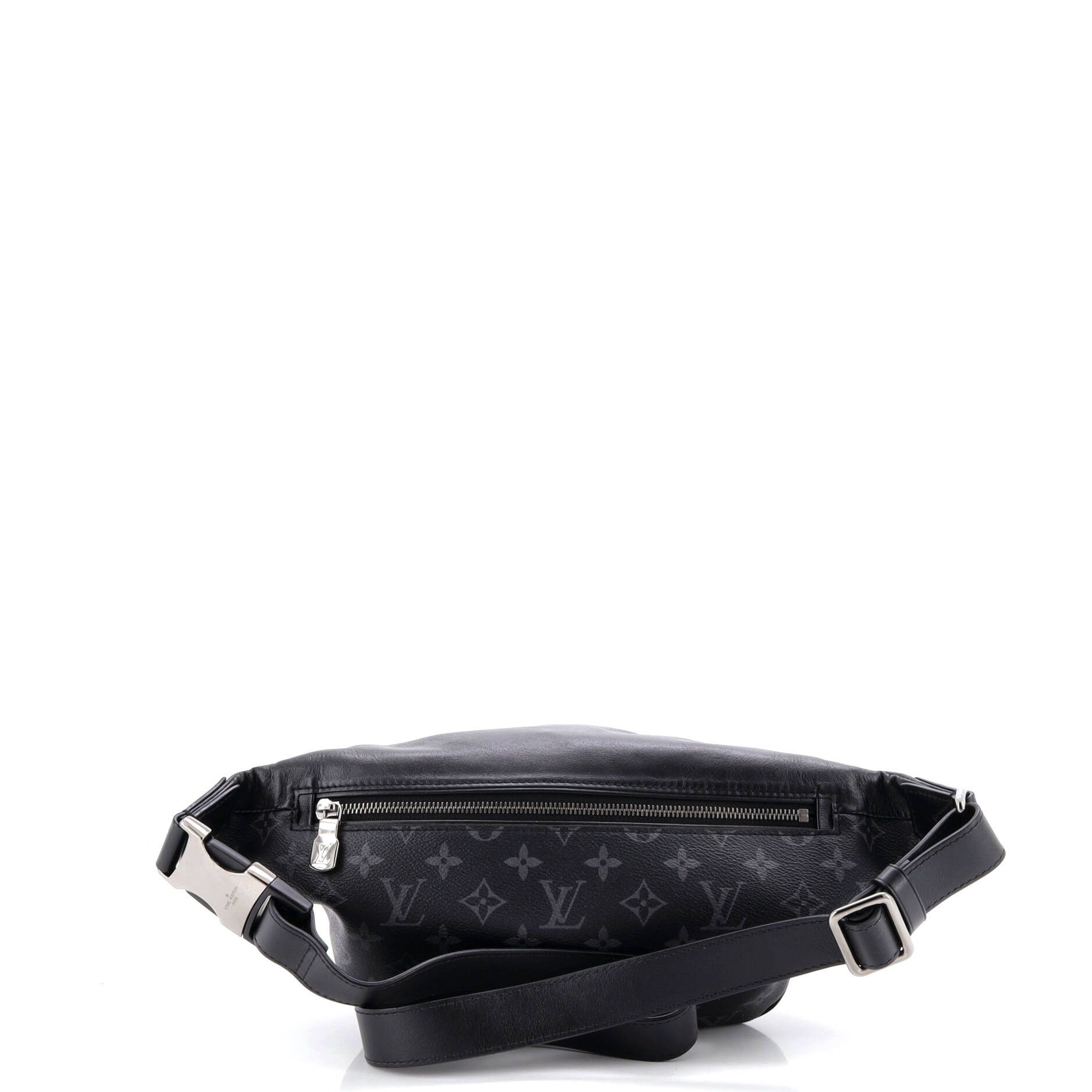 Louis Vuitton Discovery Bumbag Size ONE SIZE - 3 Thumbnail