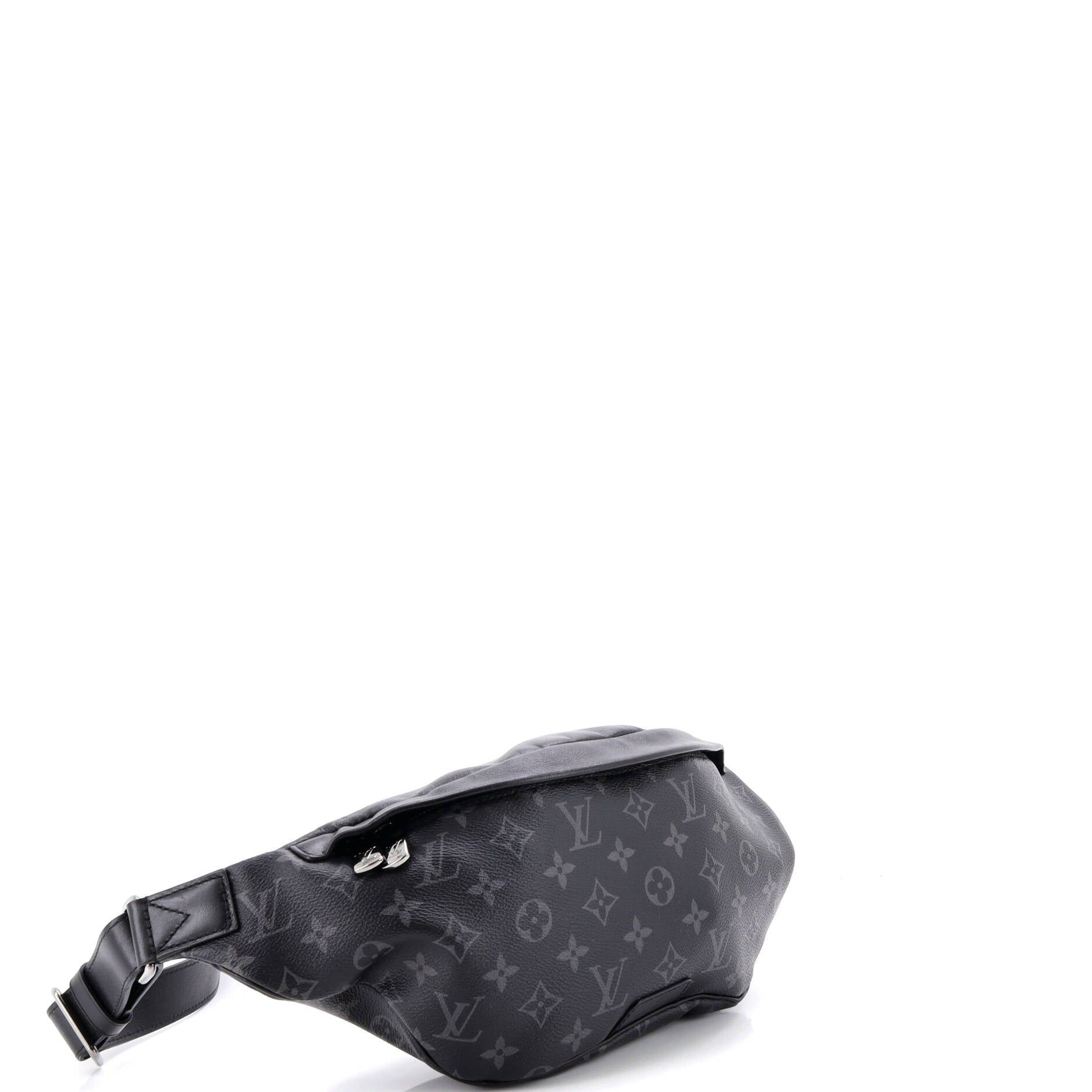 Louis Vuitton Discovery Bumbag Size ONE SIZE - 2 Thumbnail