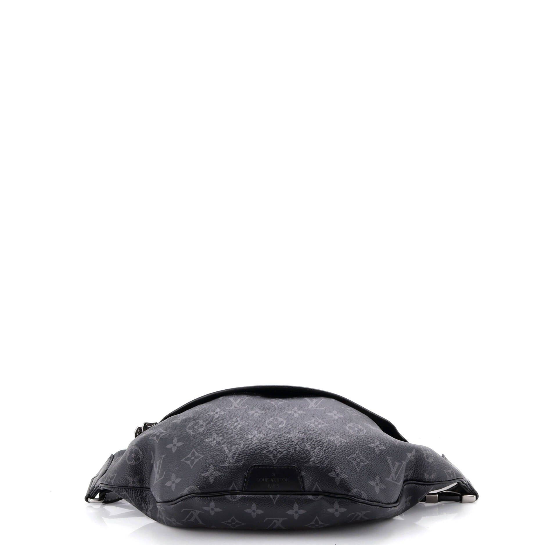 Louis Vuitton Discovery Bumbag Size ONE SIZE - 4 Thumbnail