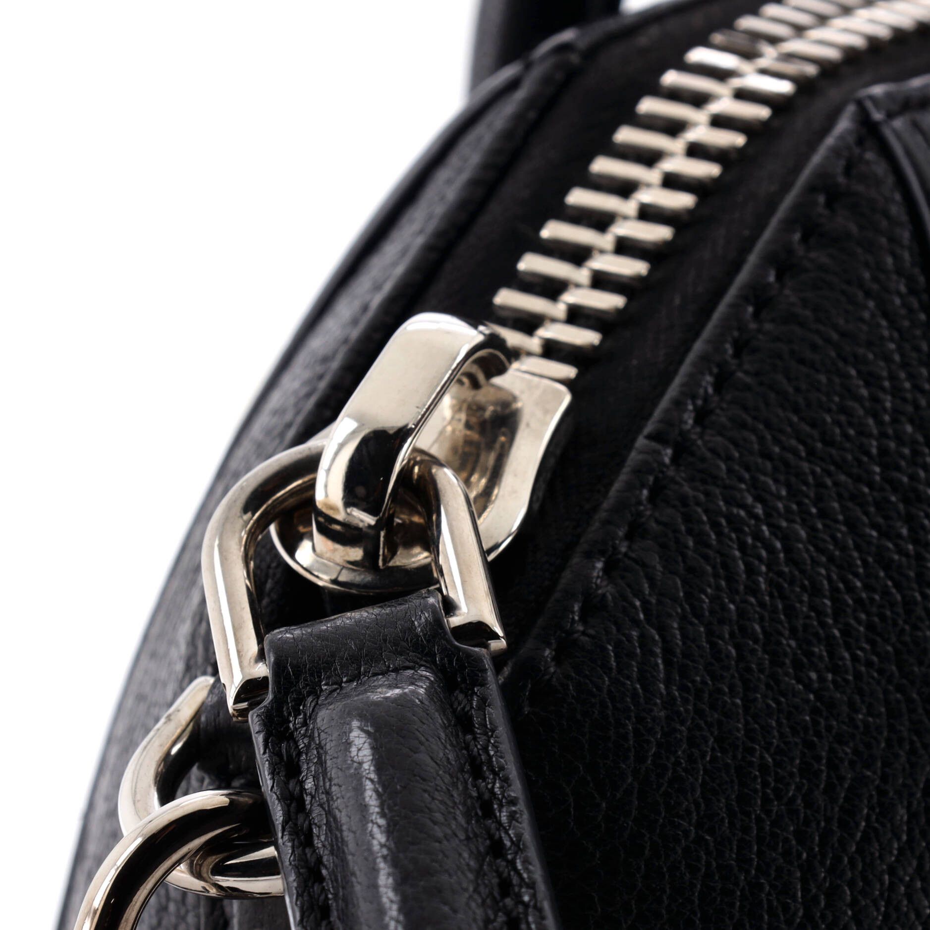 Givenchy Antigona Bag Size ONE SIZE - 6 Thumbnail