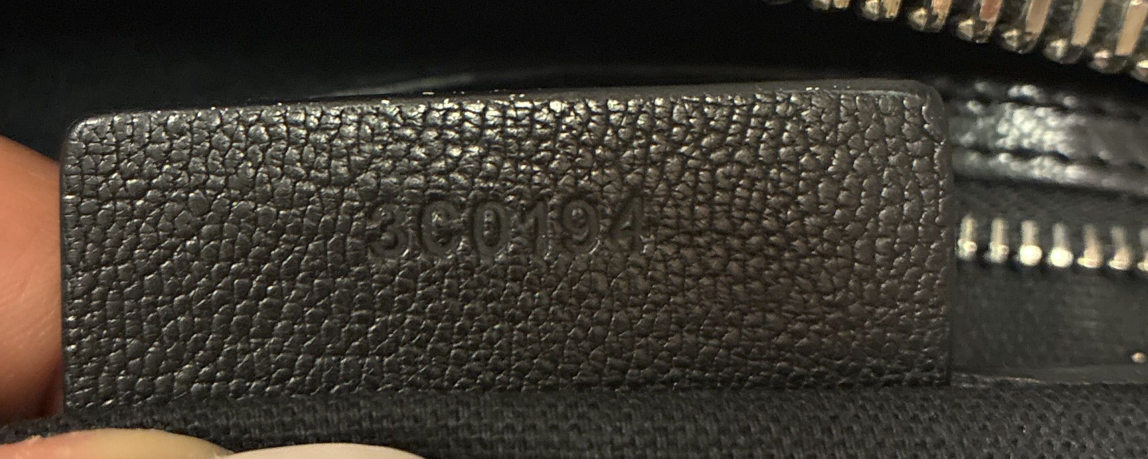 Givenchy Antigona Bag Size ONE SIZE - 7 Thumbnail