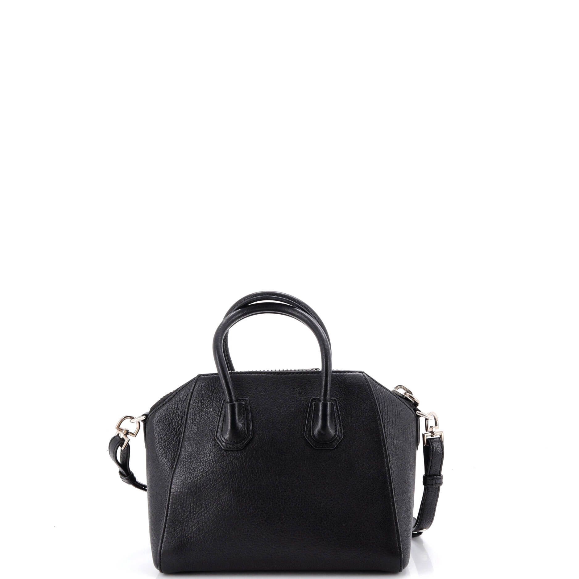 Givenchy Antigona Bag Size ONE SIZE - 3 Thumbnail