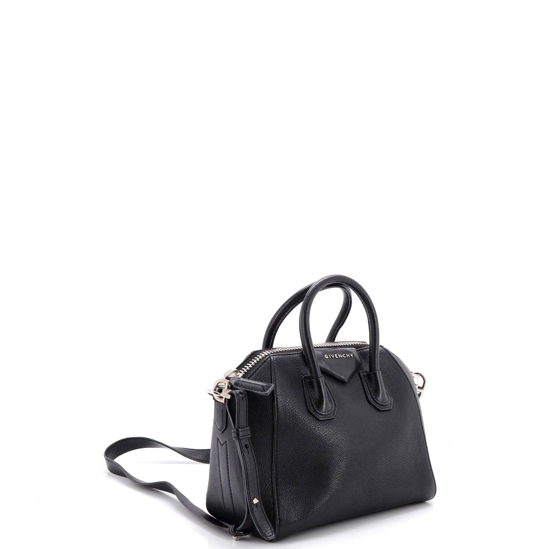 Givenchy Antigona Bag Size ONE SIZE - 2 Thumbnail