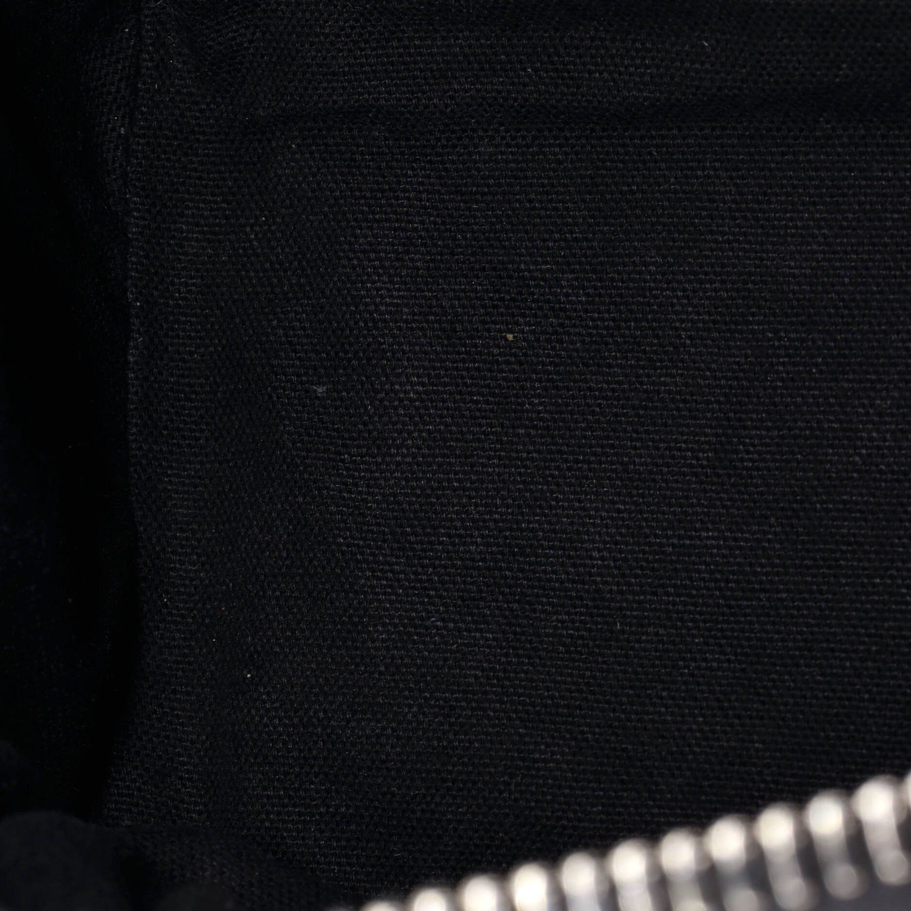 Givenchy Antigona Bag Size ONE SIZE - 5 Thumbnail