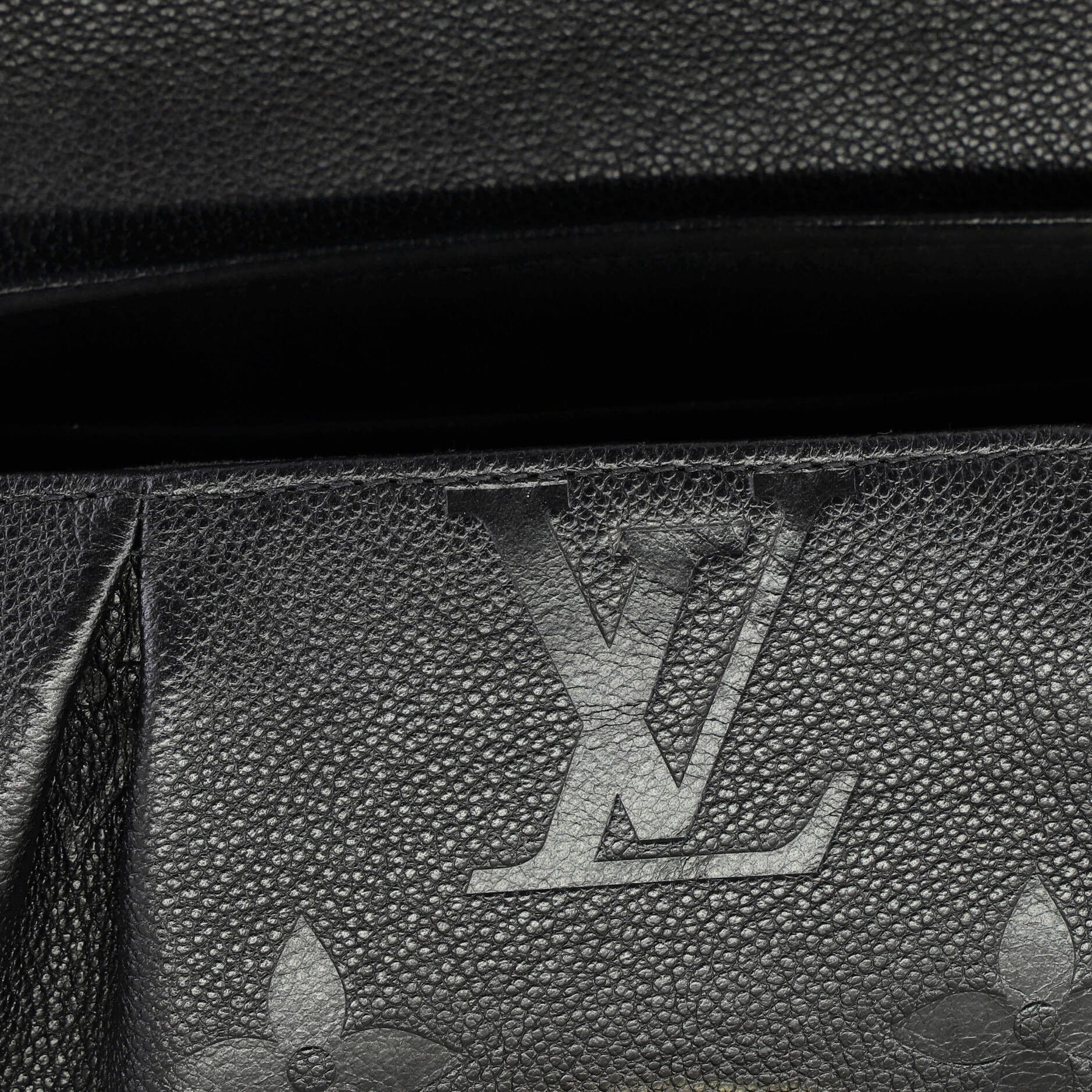 Louis Vuitton Favorite NM Handbag Size ONE SIZE - 7 Thumbnail
