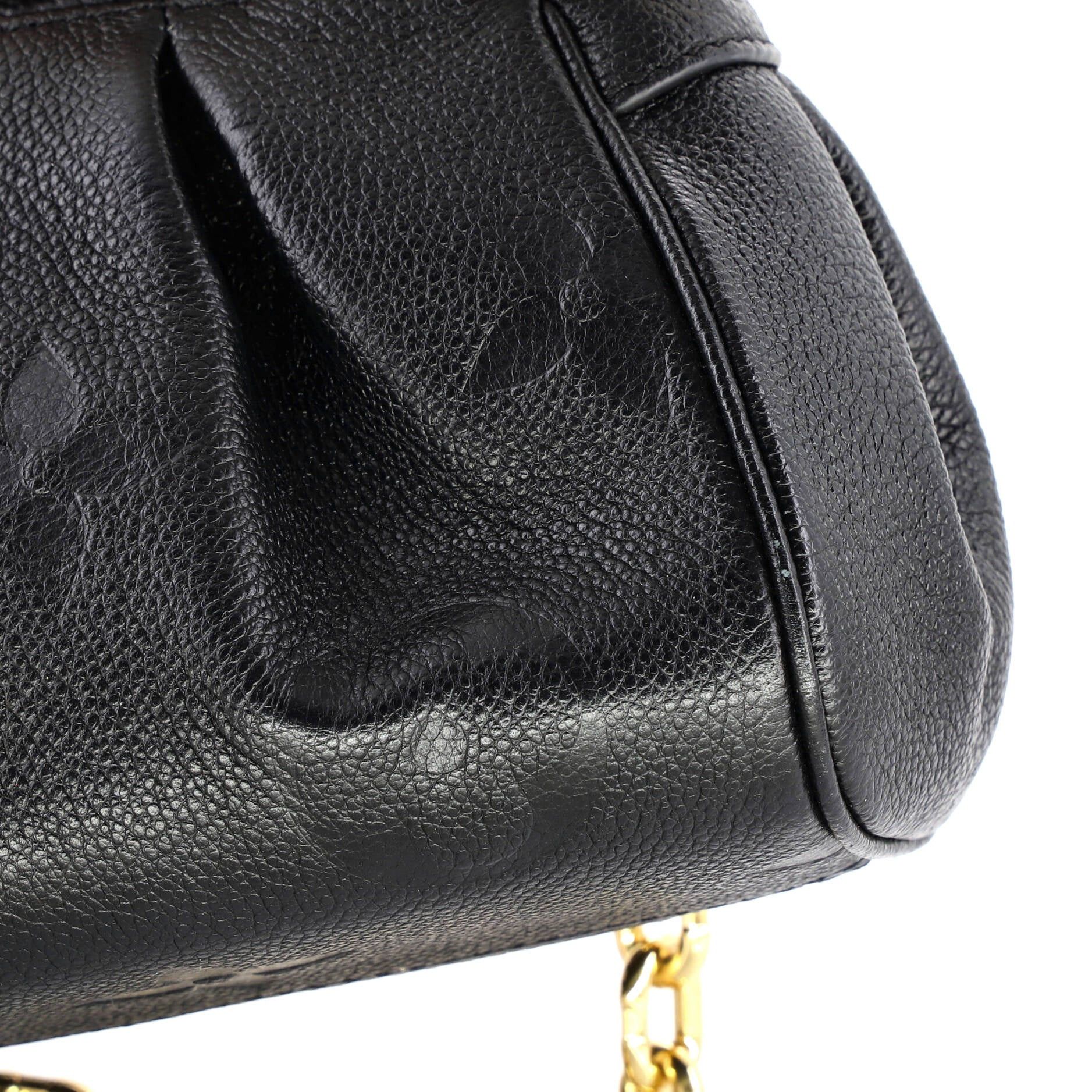 Louis Vuitton Favorite NM Handbag Size ONE SIZE - 8 Thumbnail