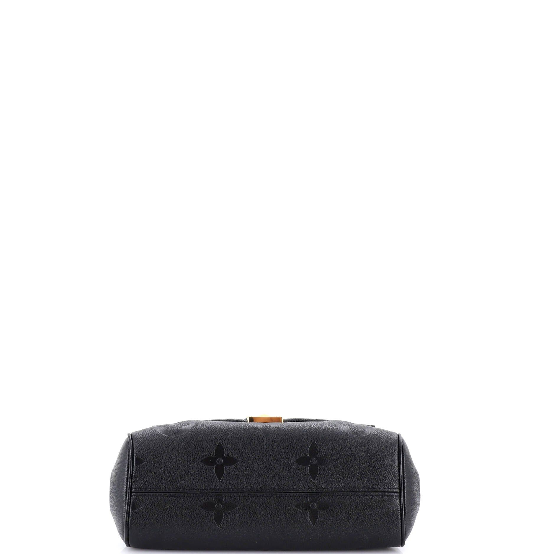 Louis Vuitton Favorite NM Handbag Size ONE SIZE - 4 Thumbnail
