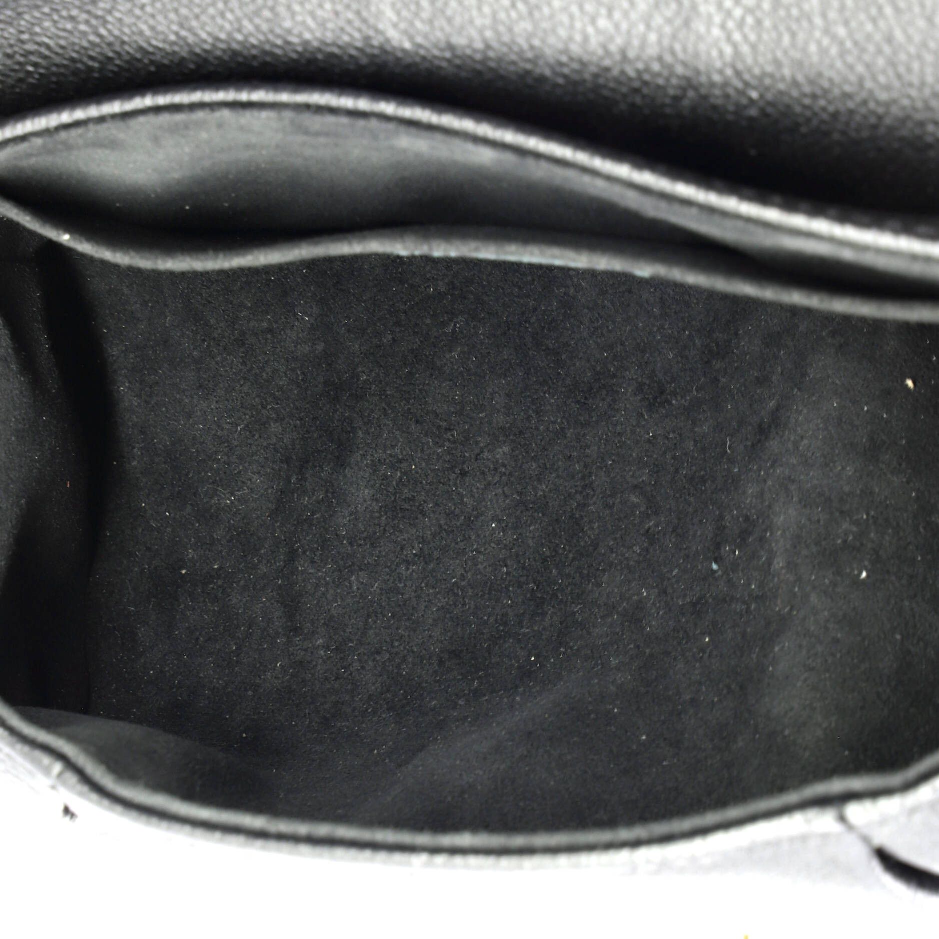 Louis Vuitton Favorite NM Handbag Size ONE SIZE - 5 Thumbnail