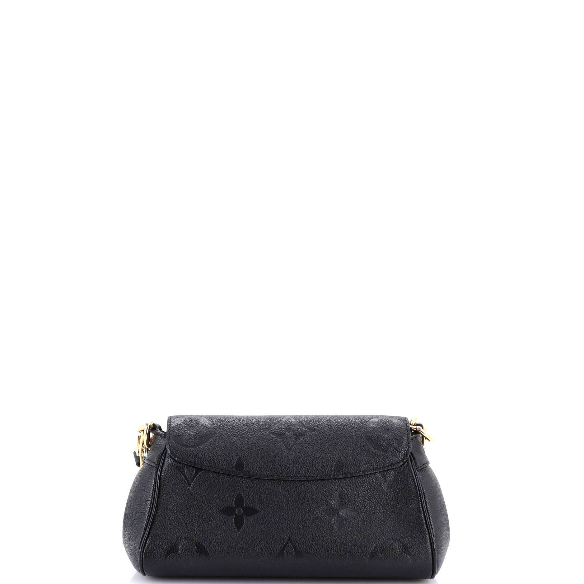 Louis Vuitton Favorite NM Handbag Size ONE SIZE - 3 Thumbnail
