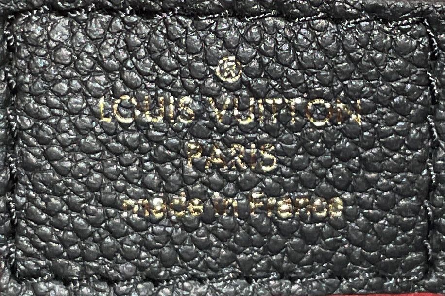 Louis Vuitton Speedy Bandouliere Bag Size ONE SIZE - 9 Thumbnail