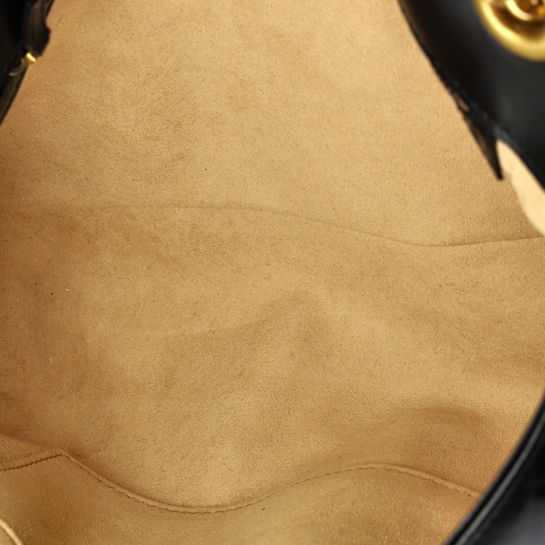 Gucci GG Marmont Flap Bag Size ONE SIZE - 5 Thumbnail