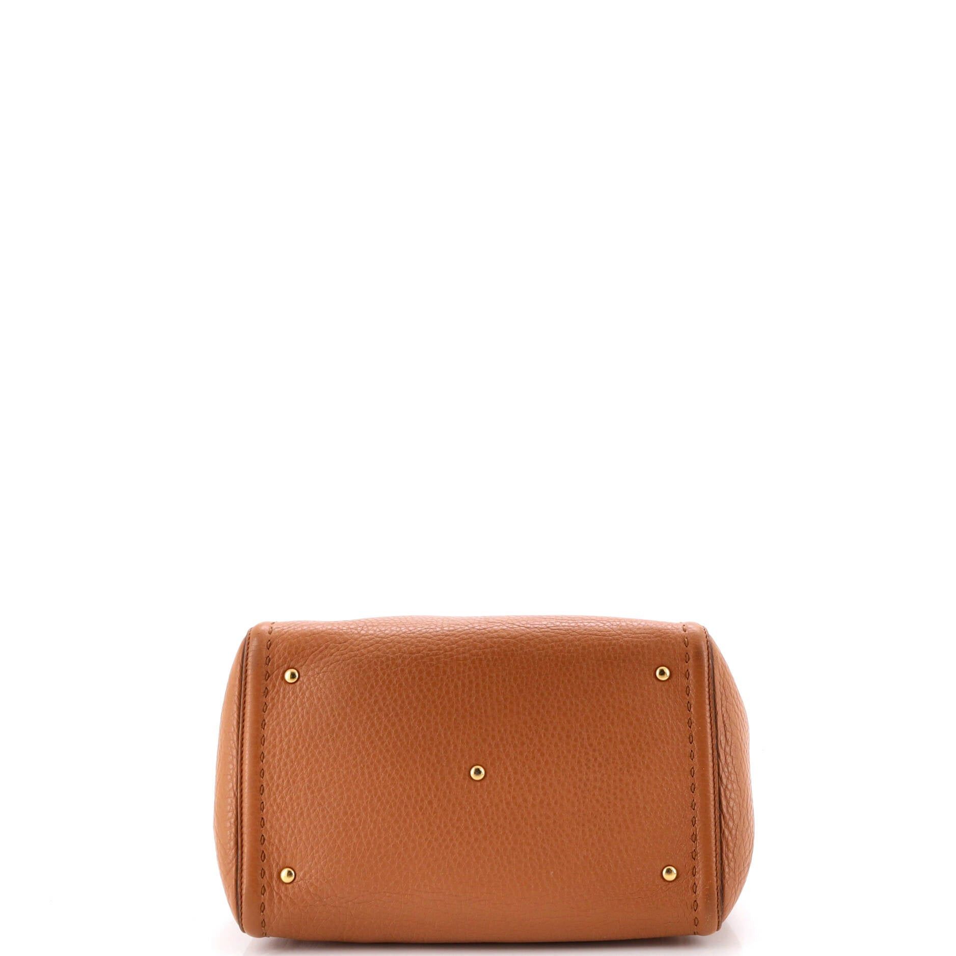 Valentino Alltime Tote Size ONE SIZE - 4 Thumbnail