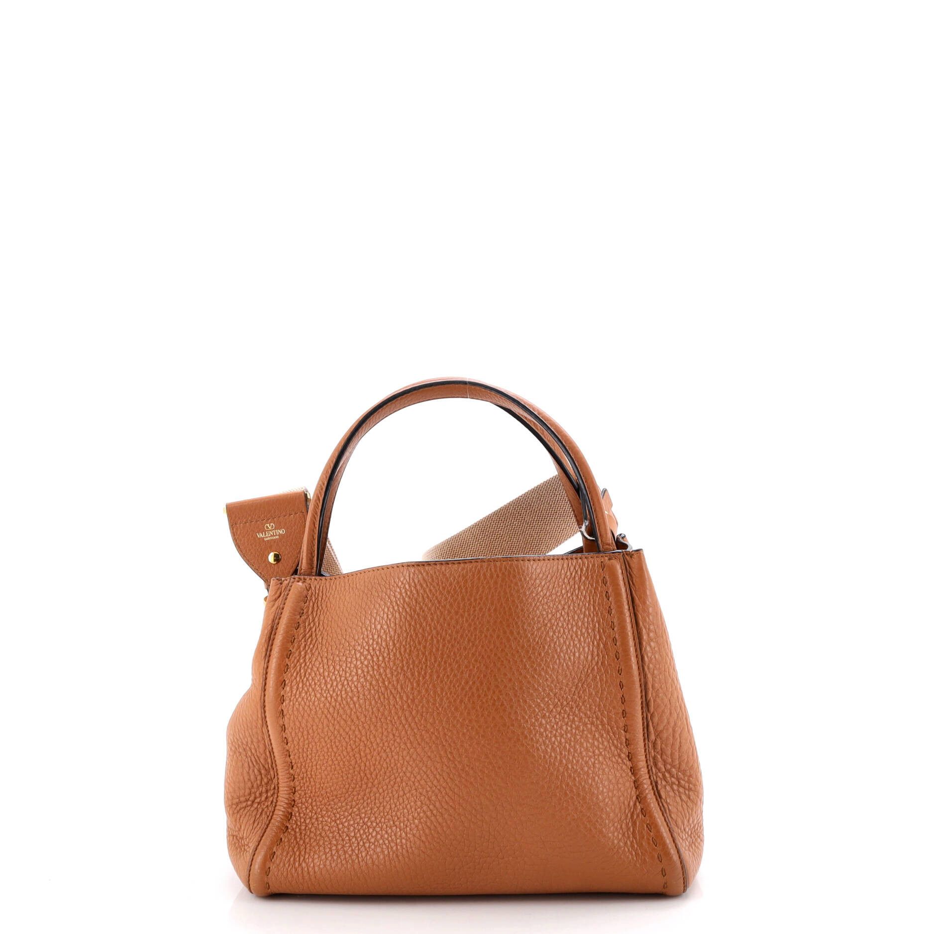 Valentino Alltime Tote Size ONE SIZE - 3 Thumbnail
