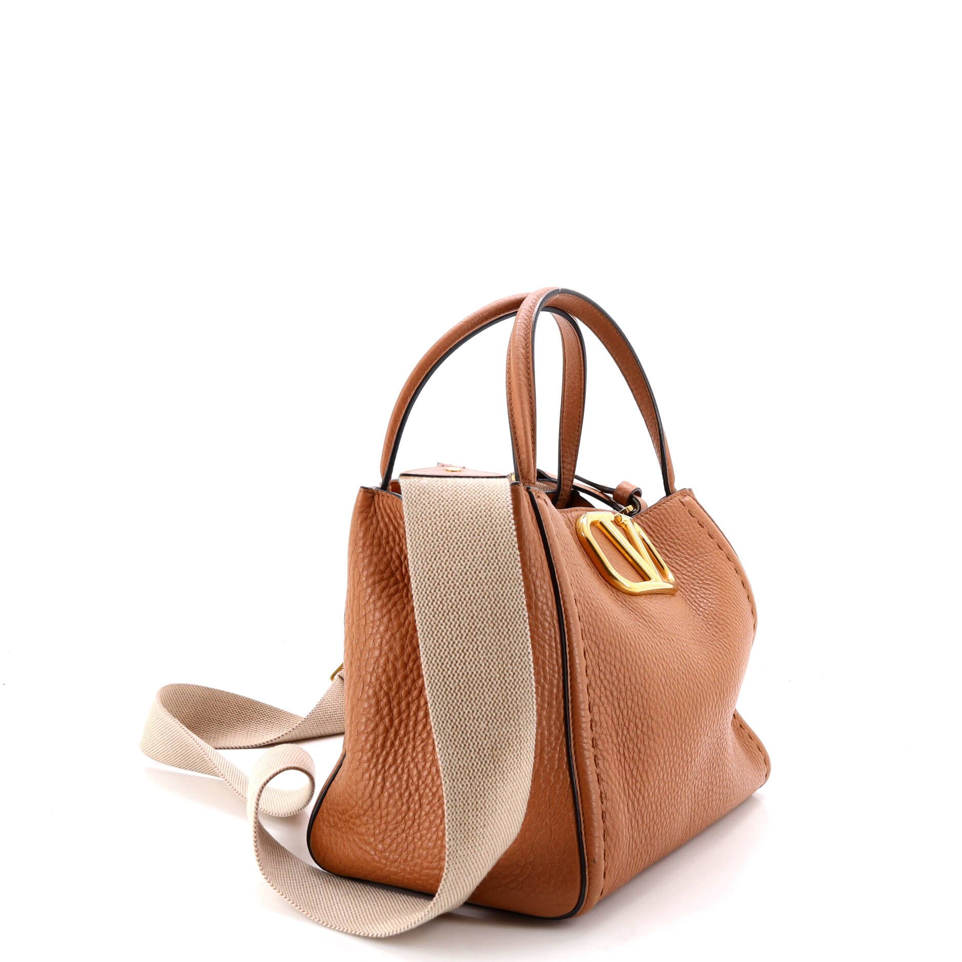 Valentino Alltime Tote Size ONE SIZE - 2 Thumbnail